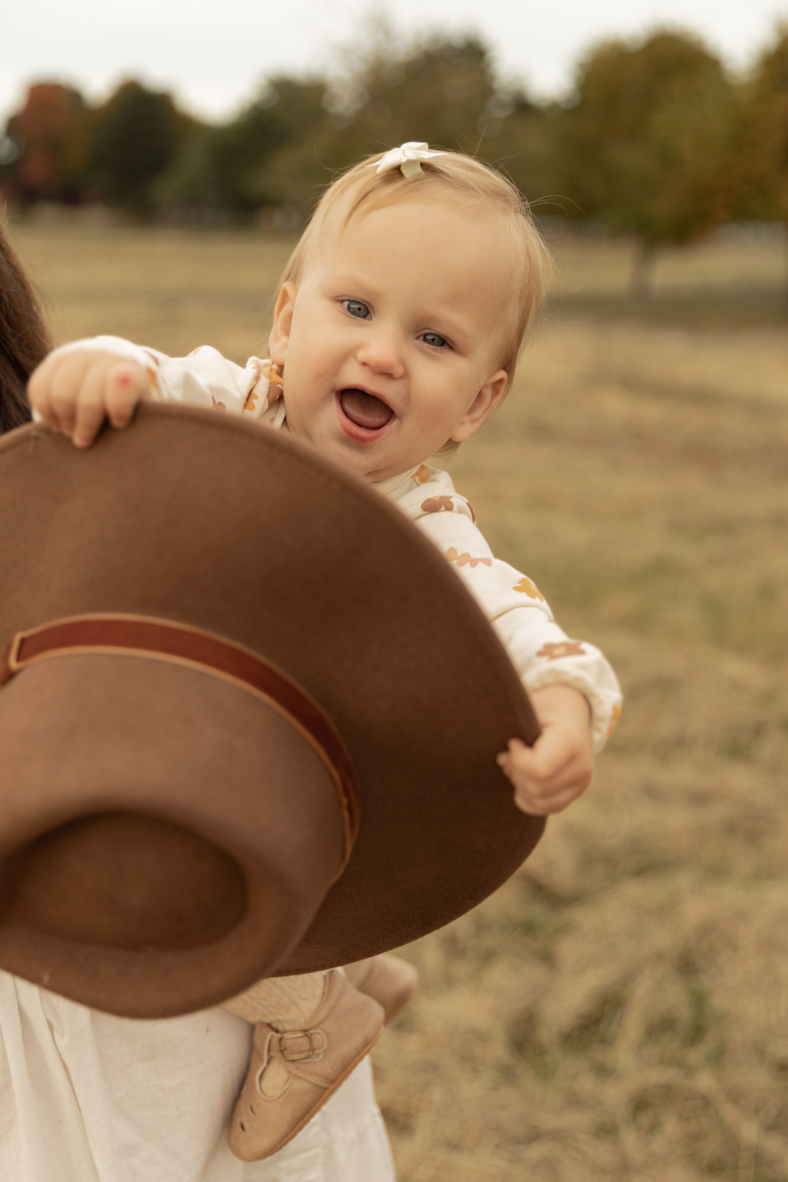 N | A. Family and Wedding photographer