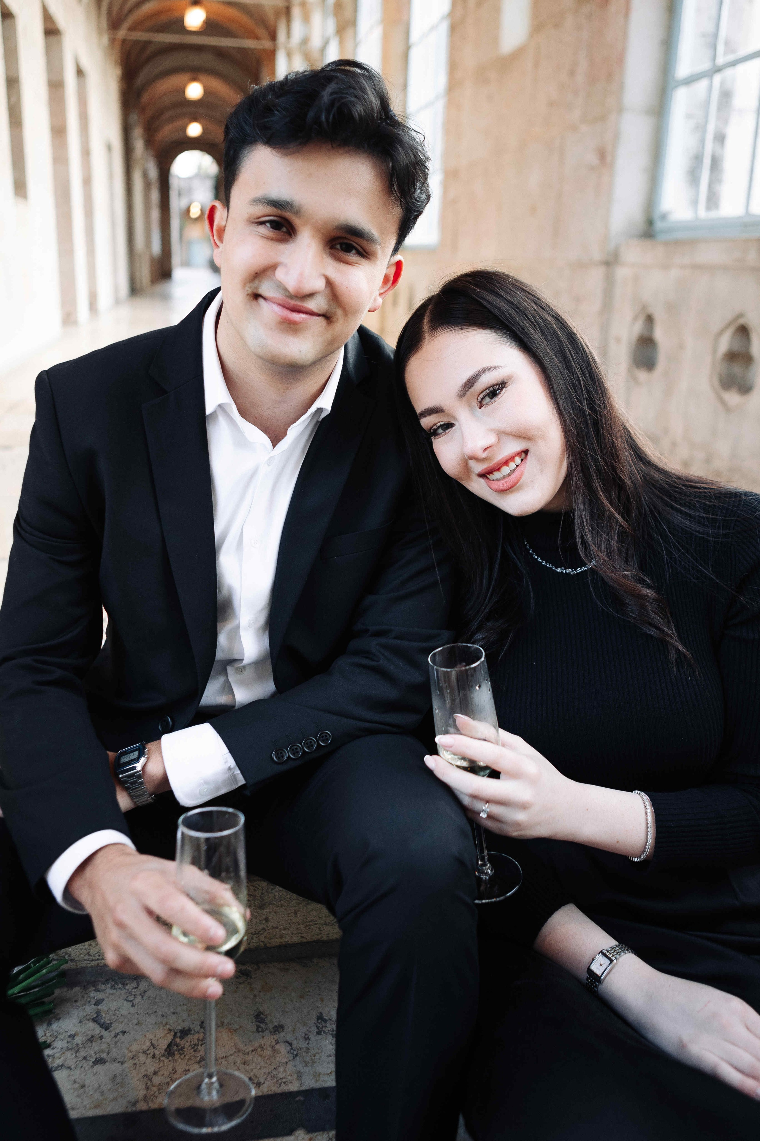 HE PROPOSED ME TO MARRY HIM. Https://shi-photo.com/