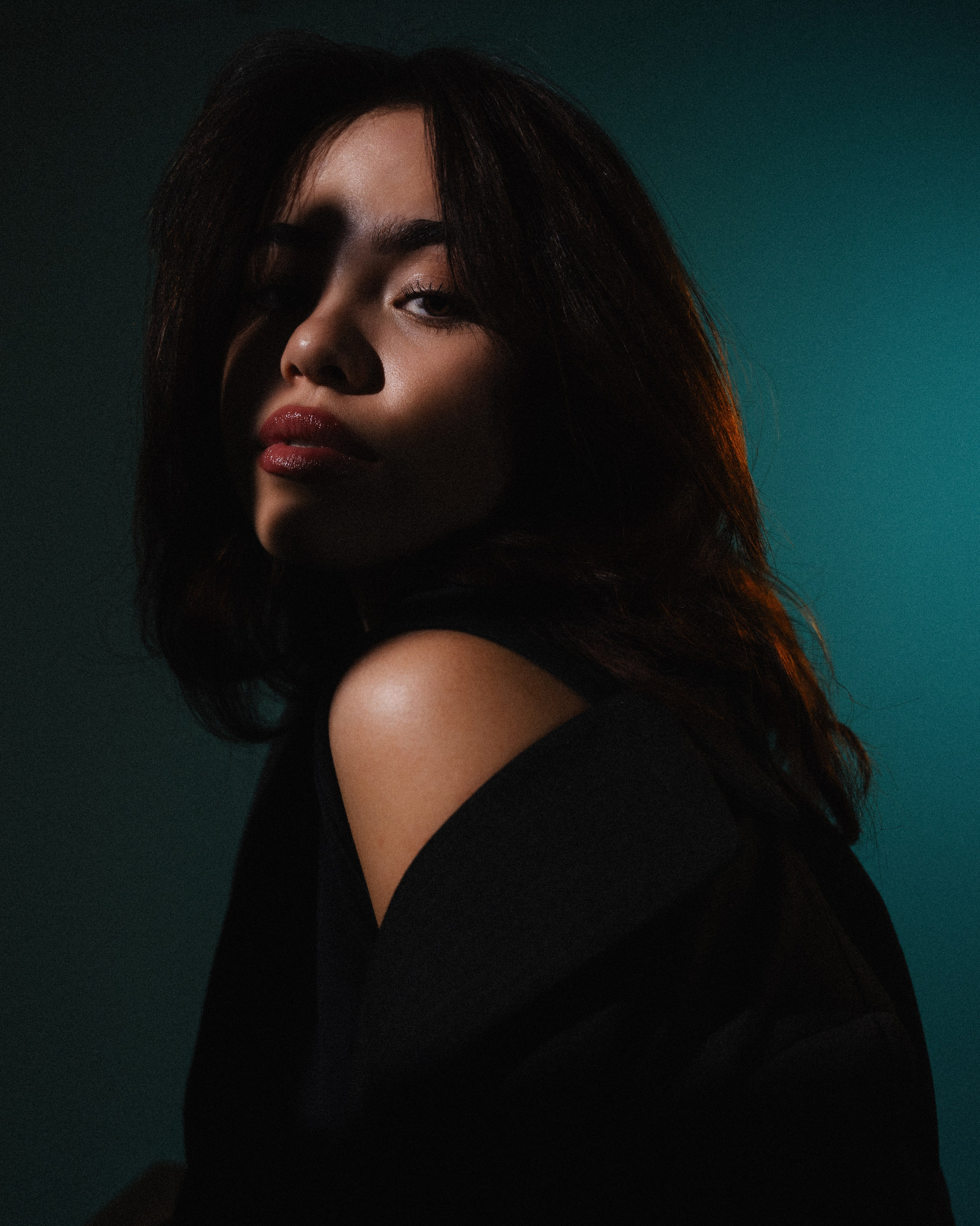 Emdinova. From rapture