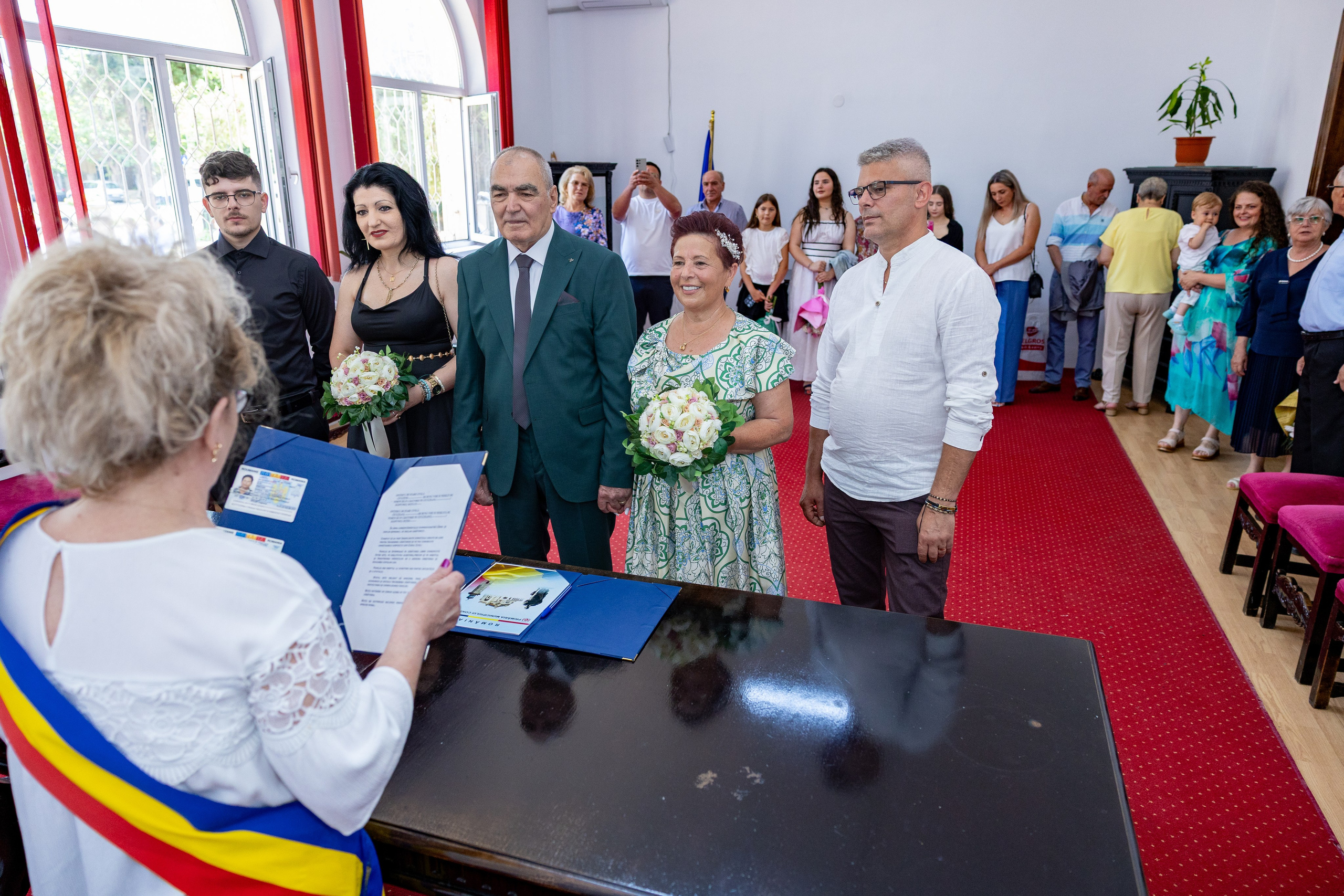 Pure Love. Moments By Gub