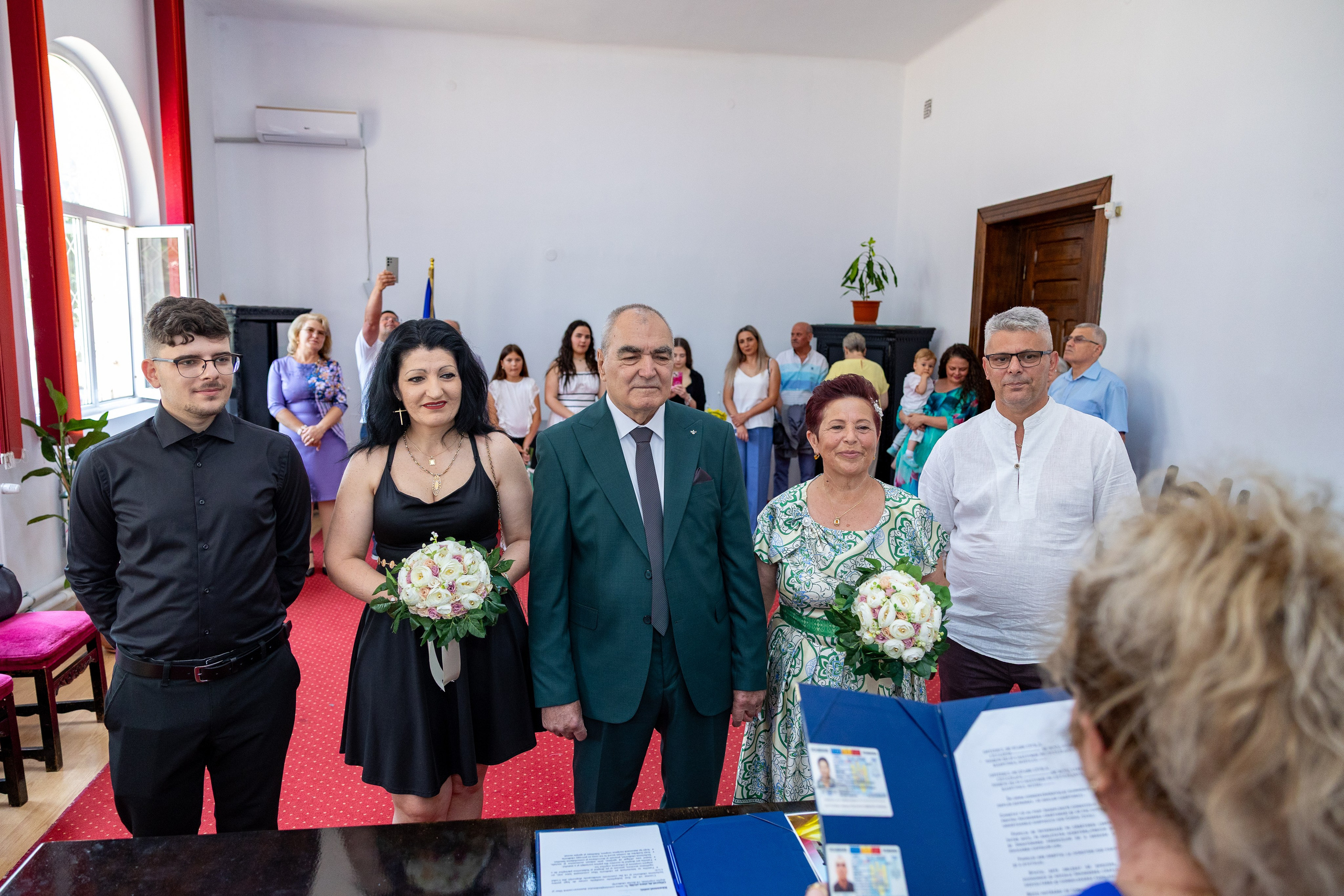 Pure Love. Moments By Gub