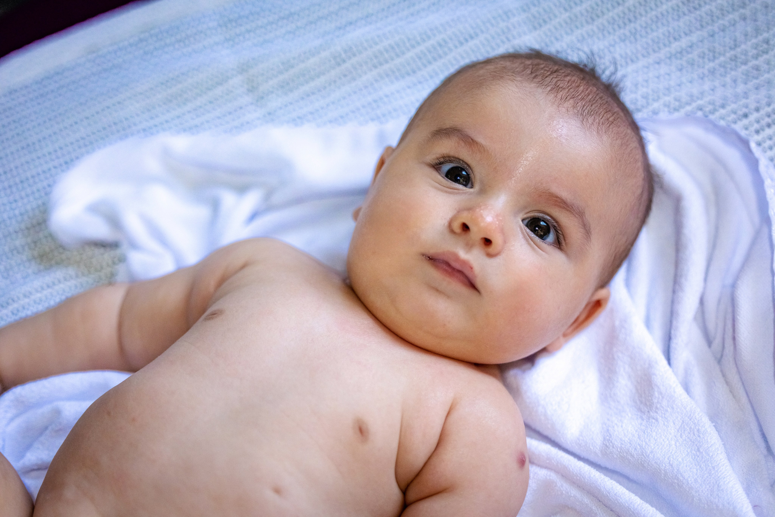 Eren Ionut. Moments By Gub