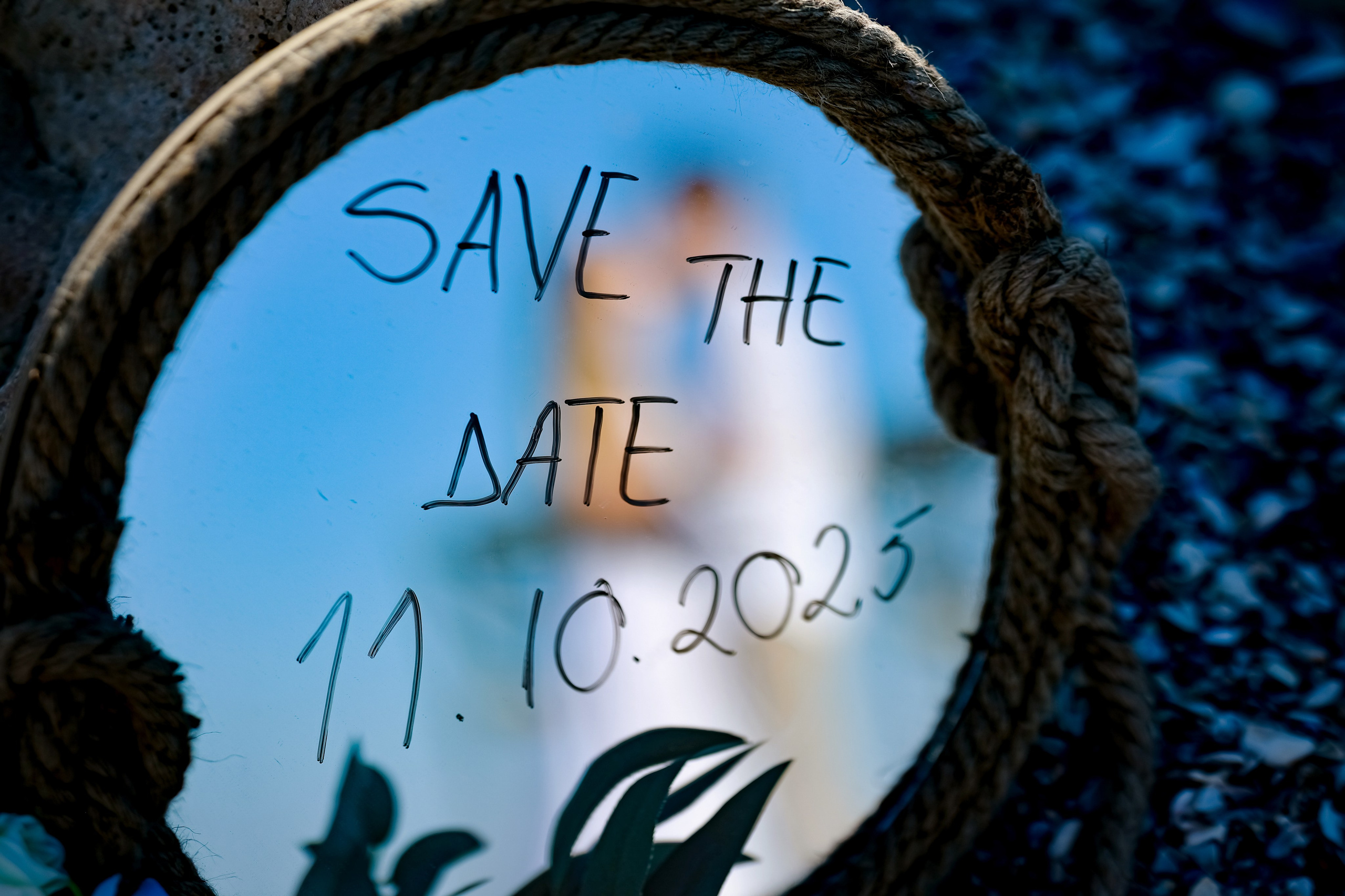 Denis & Bianca. Moments By Gub