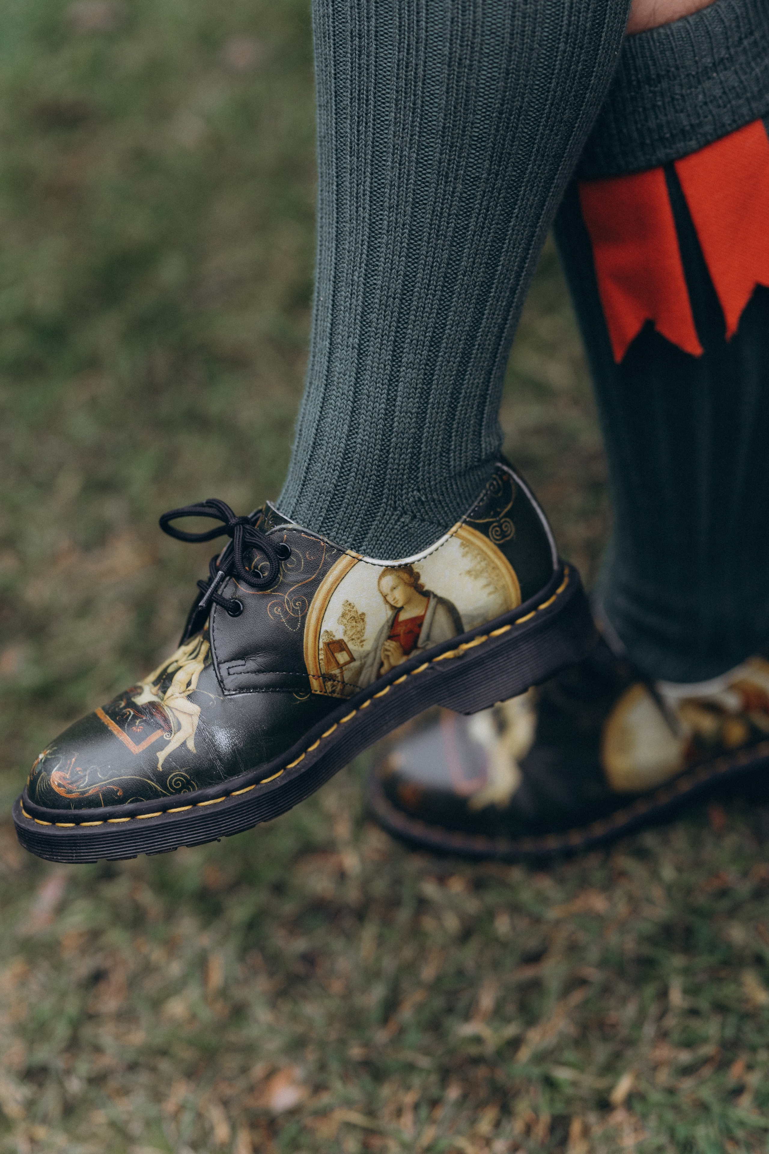 K&V. Wedding and potrait photographer in Helsinki Vickan O