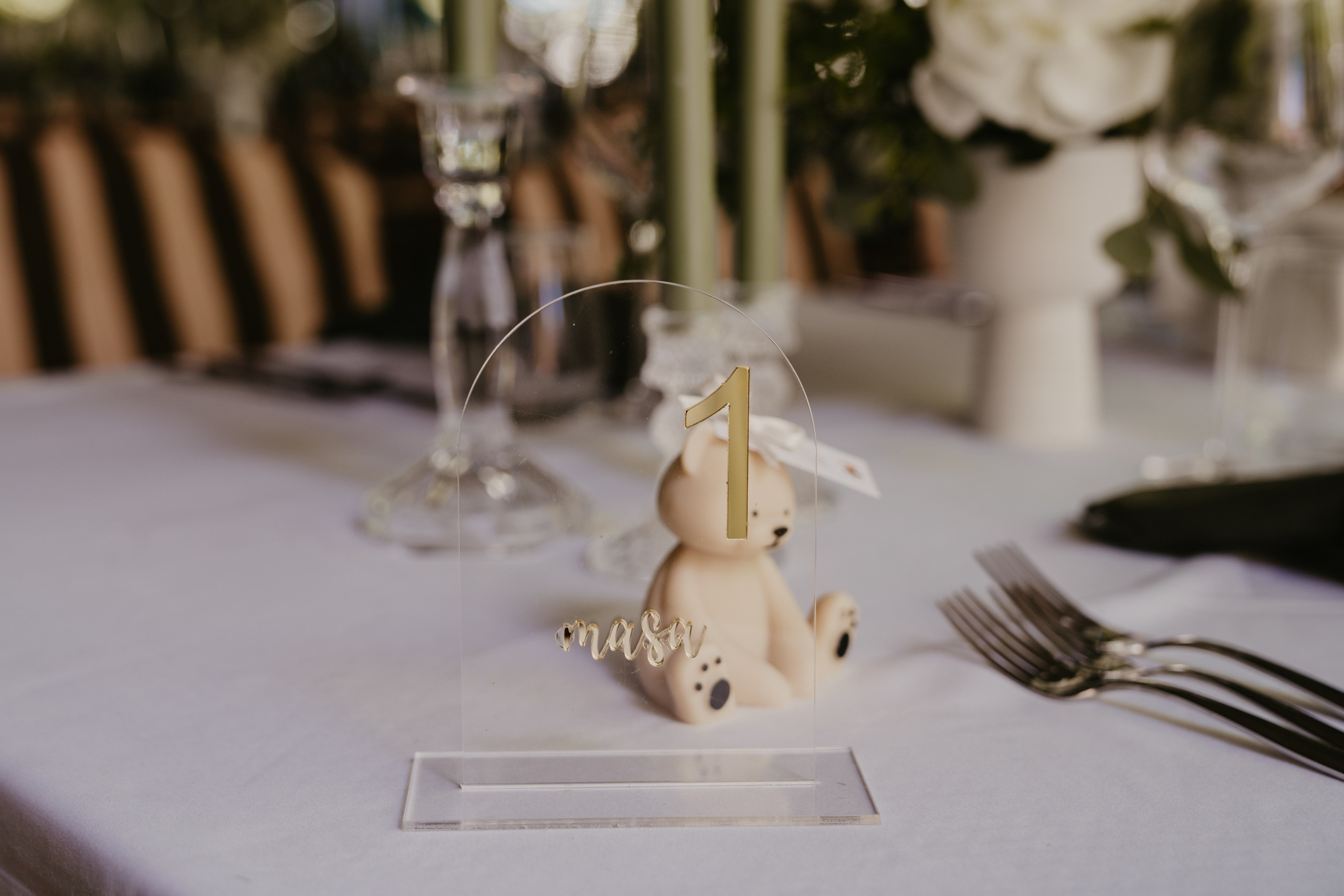 Baby Aris. Gabrielacojocariu.com