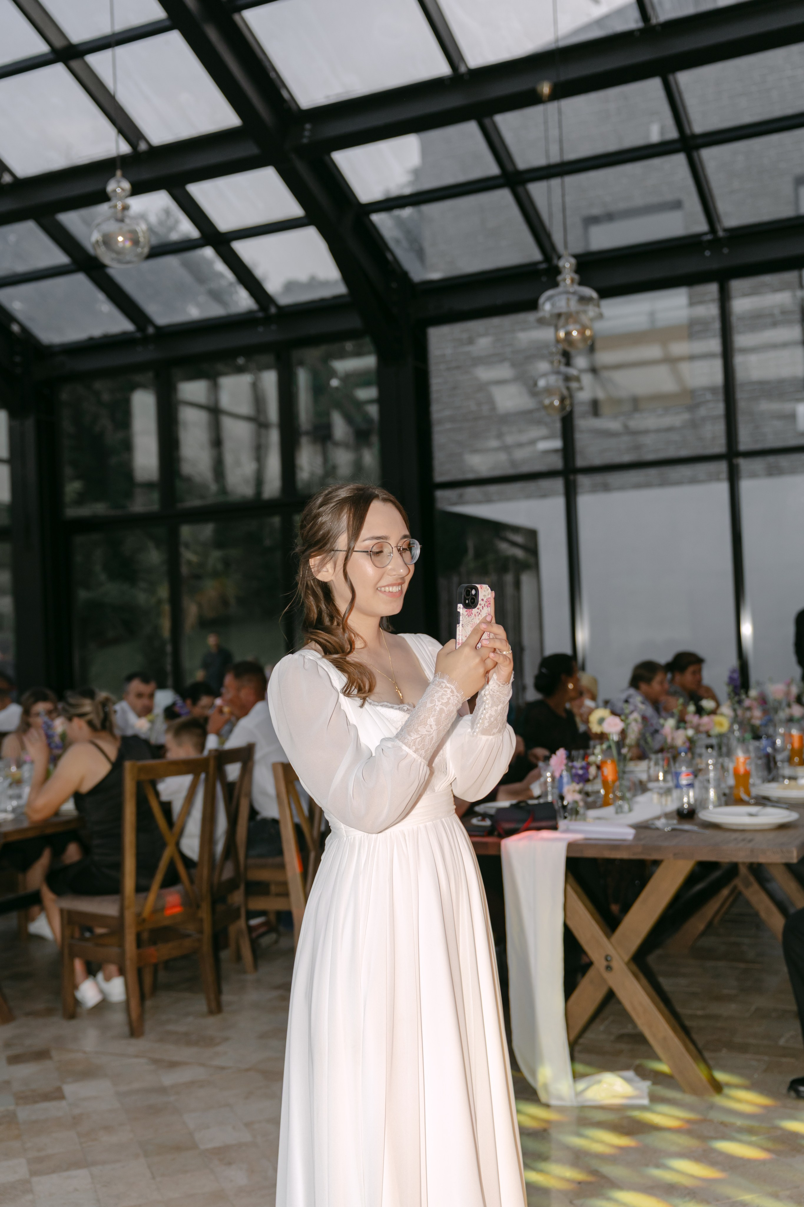 Analisa | Constantin. Gabrielacojocariu.com