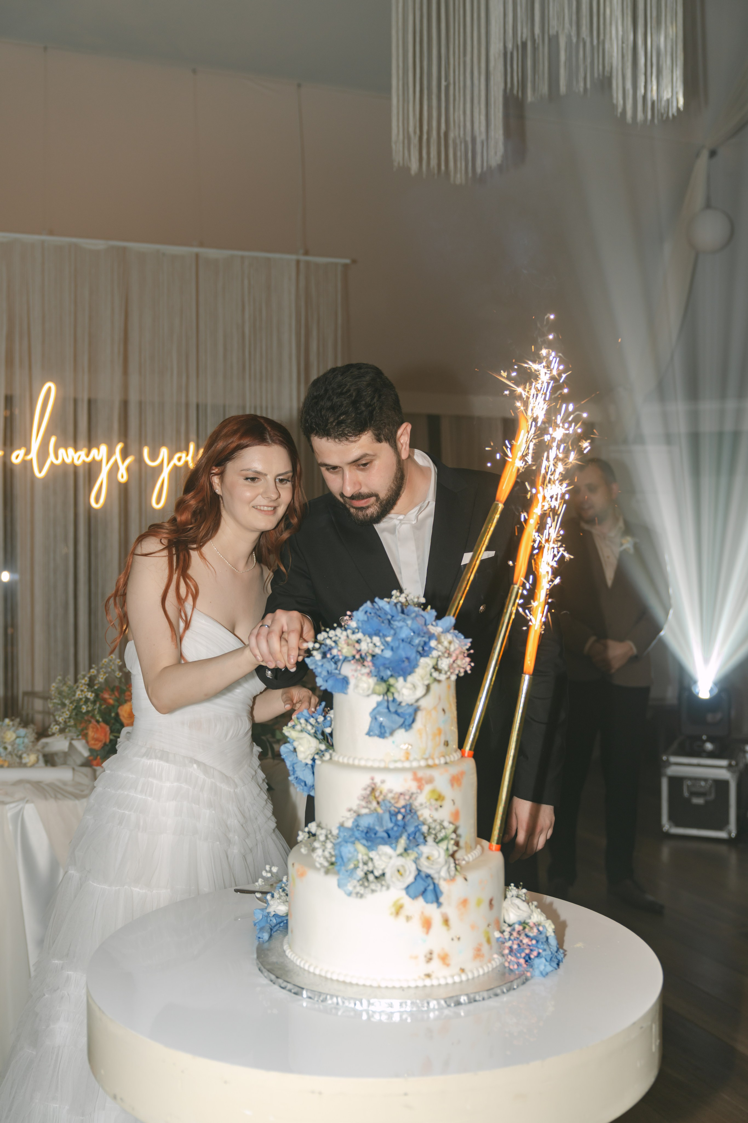 Madalina | Stefan. Gabrielacojocariu.com