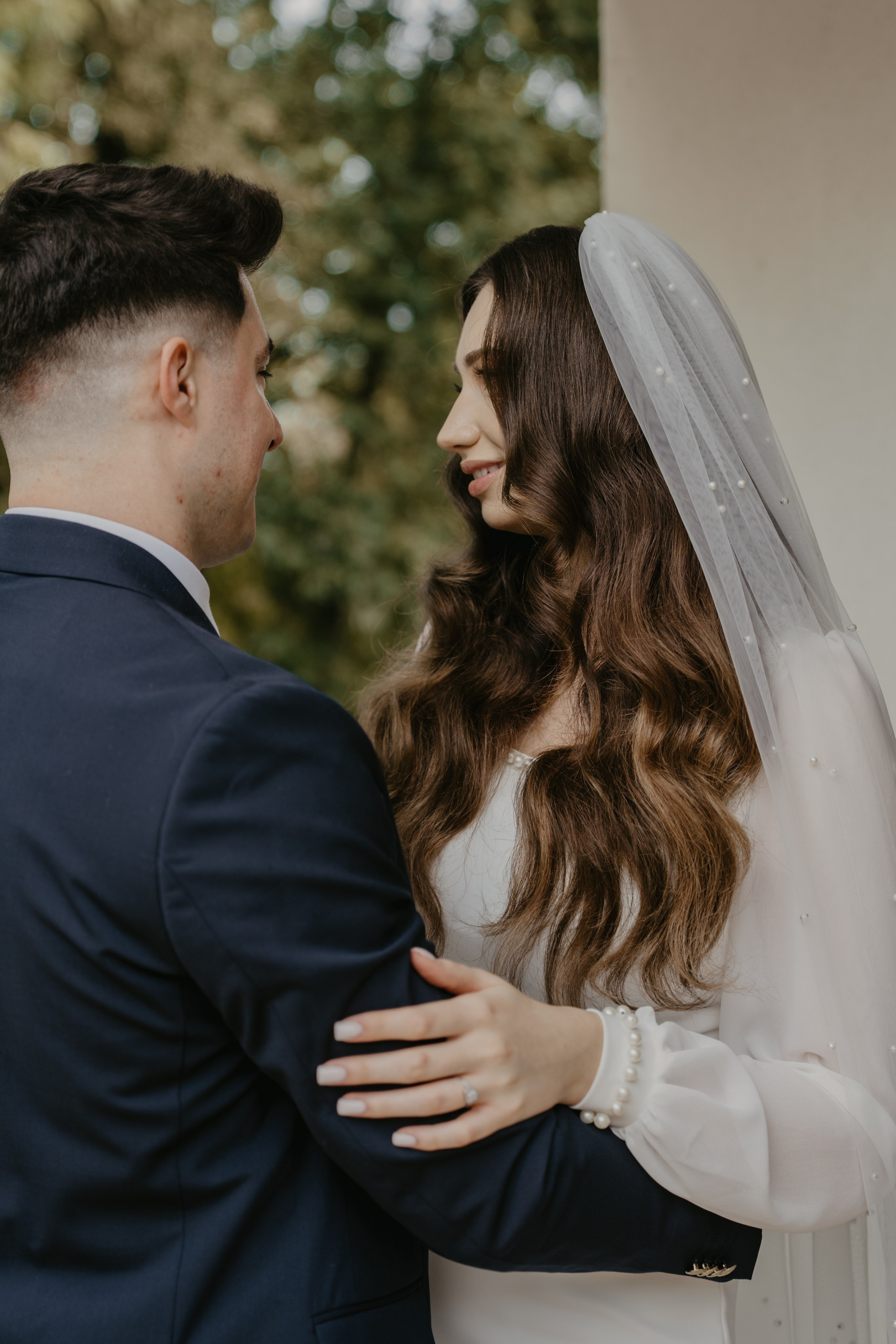 Miruna | Ionut. Gabrielacojocariu.com