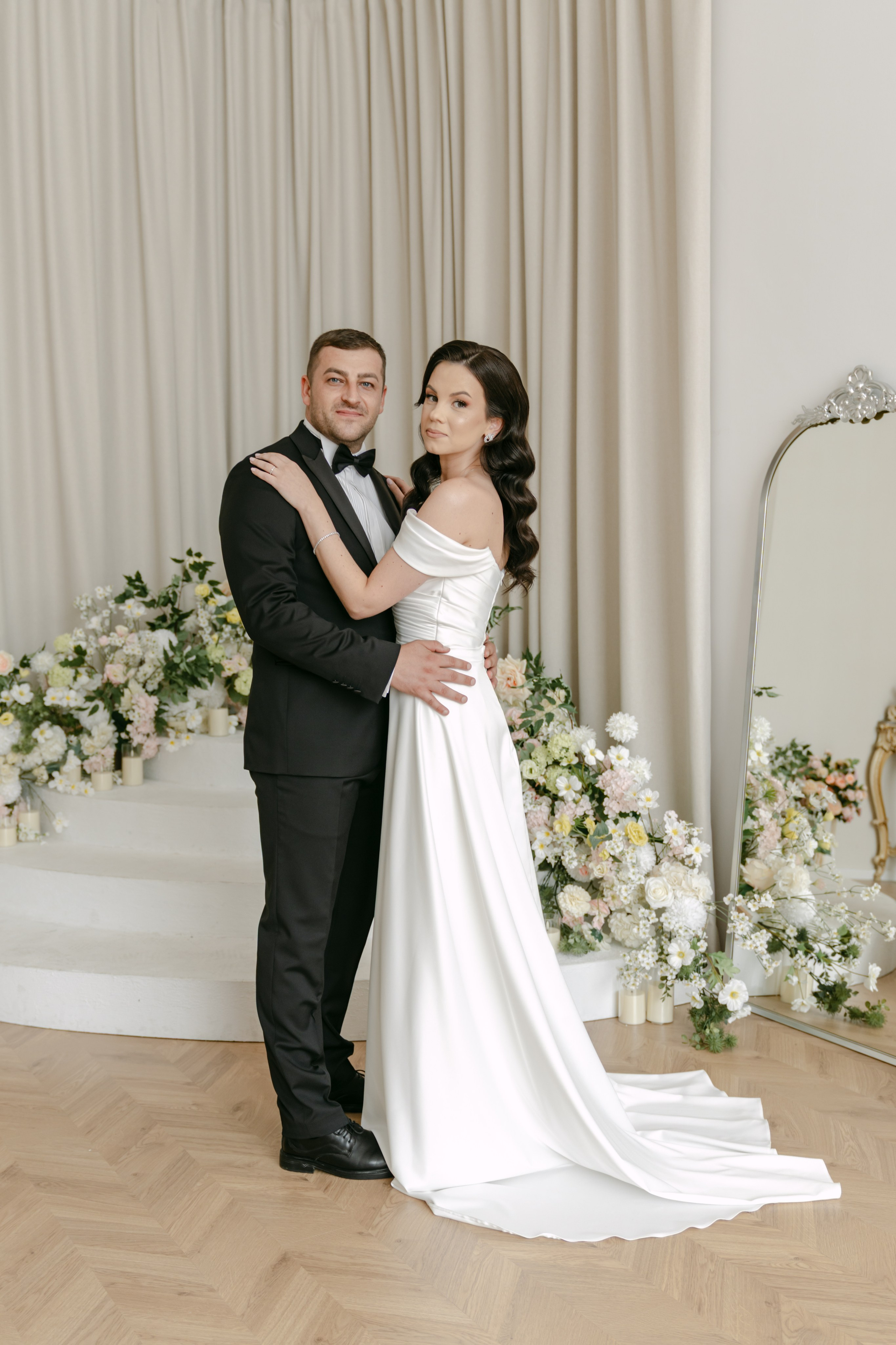 Cristina | Florin. Gabrielacojocariu.com