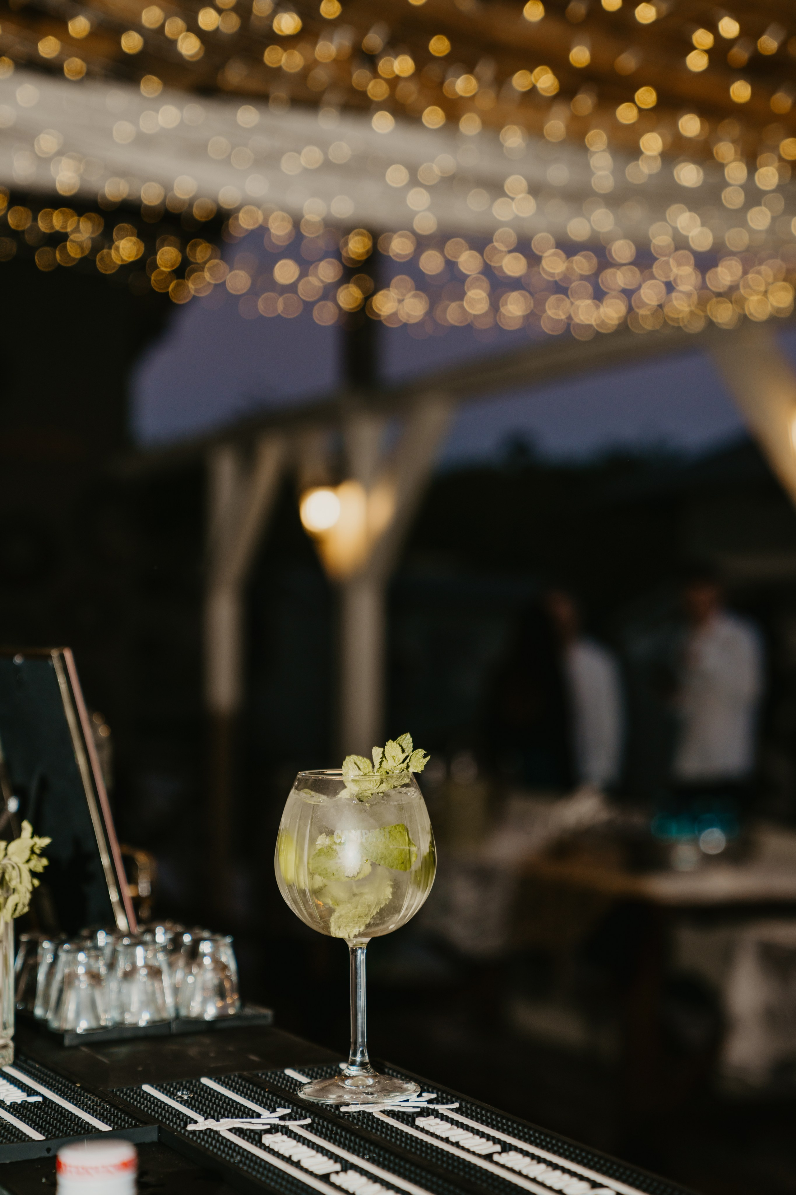 Bianca | Andrei. Gabrielacojocariu.com