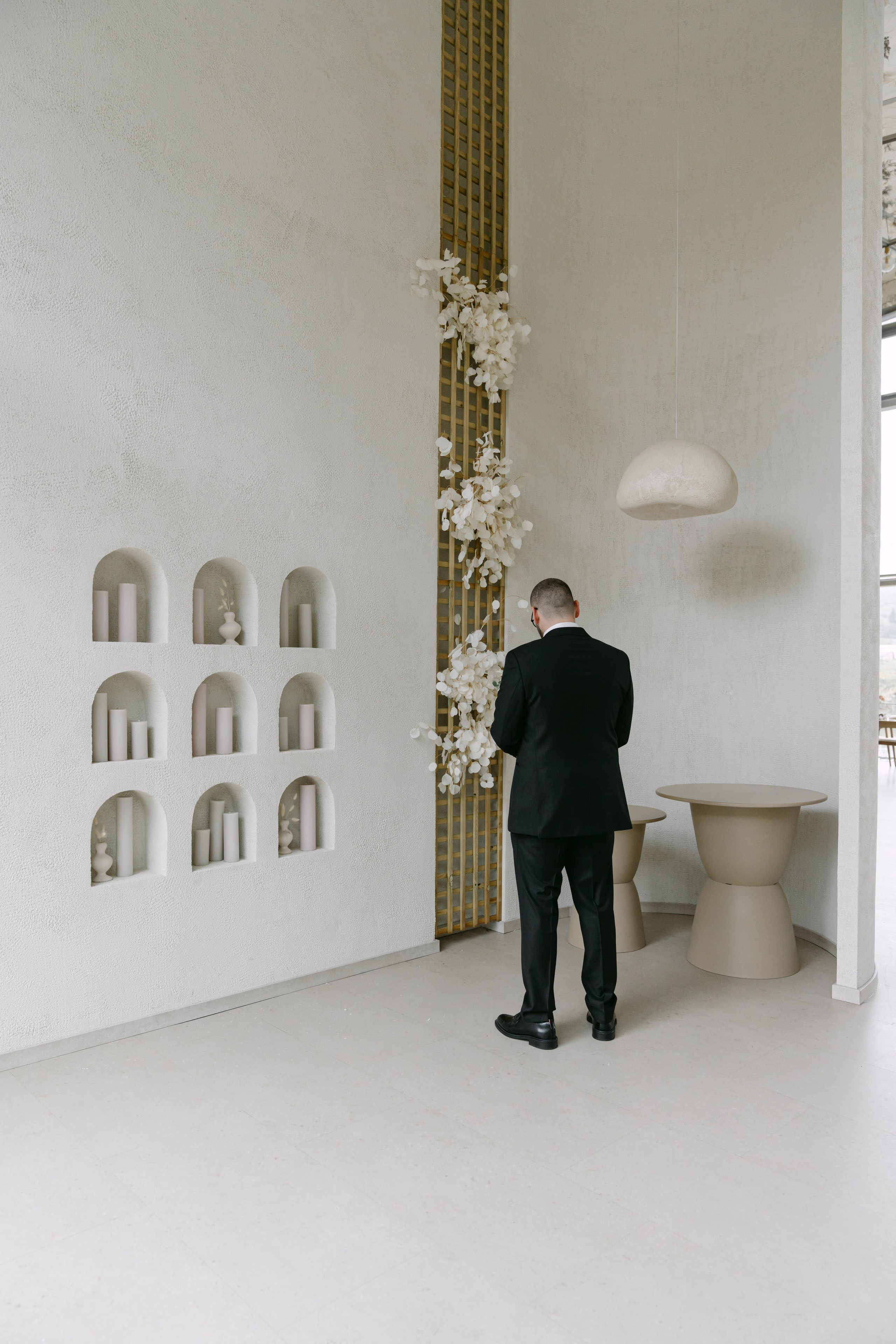 Diana | Alberto. Gabrielacojocariu.com