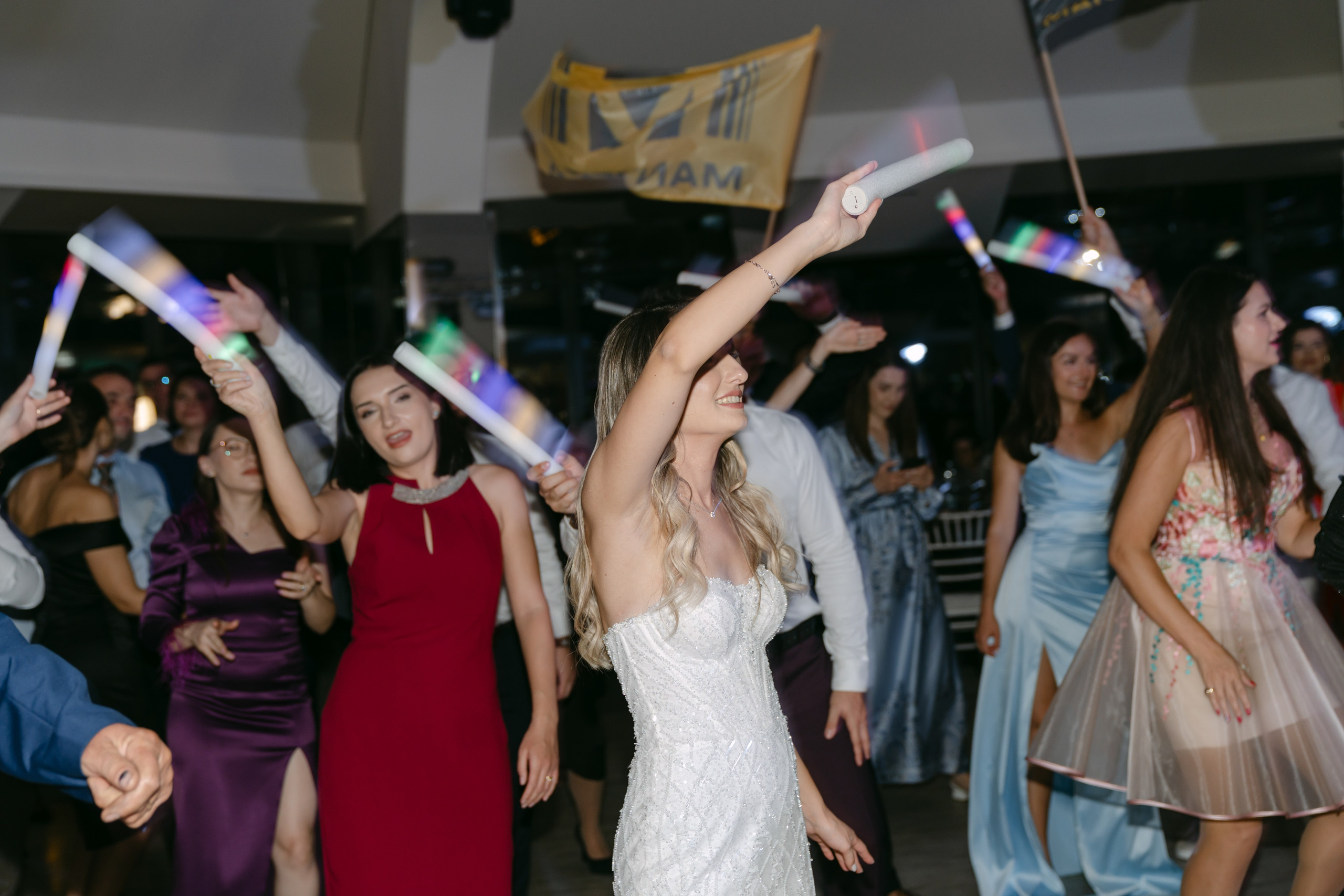 Andreea | Ionut. Gabrielacojocariu.com