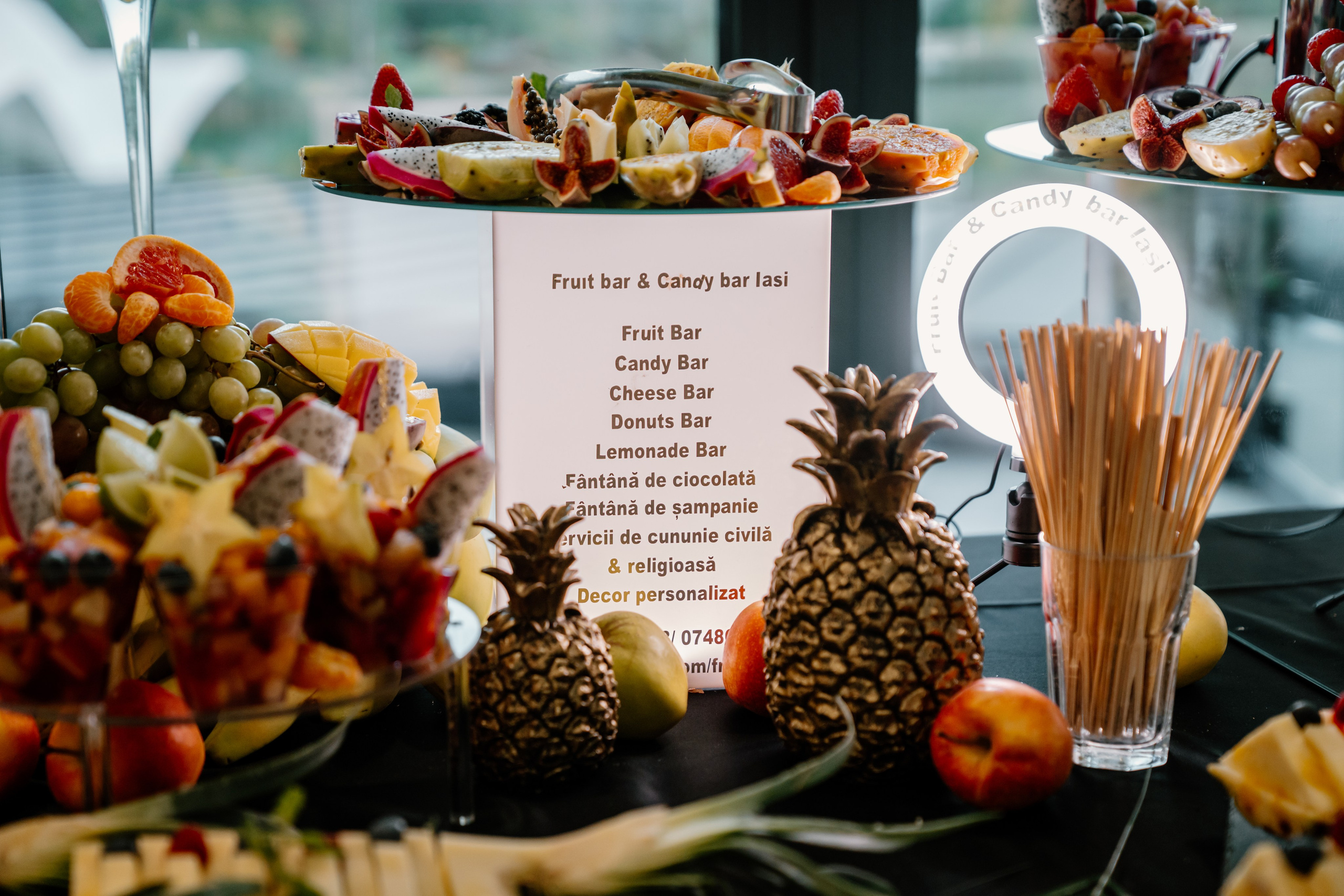 Andreea | Ionut. Gabrielacojocariu.com