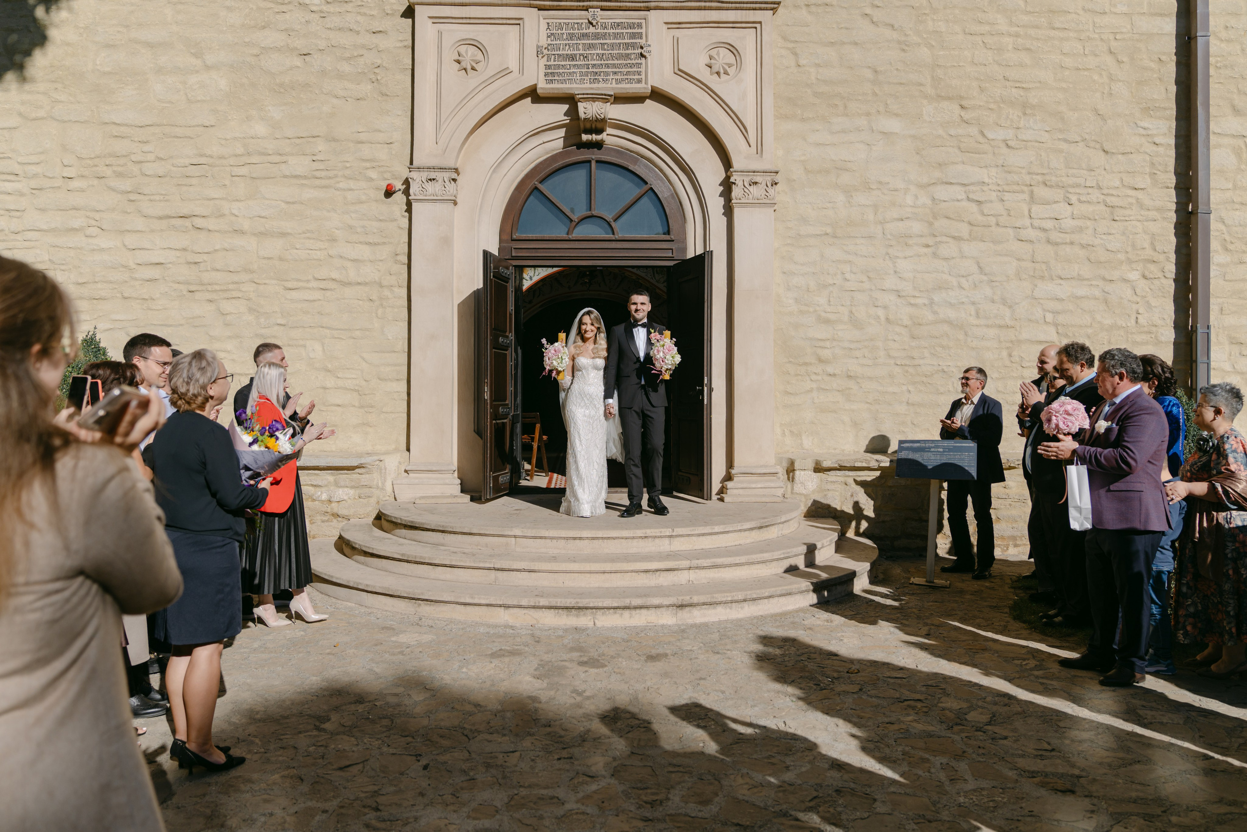 Andreea | Ionut. Gabrielacojocariu.com