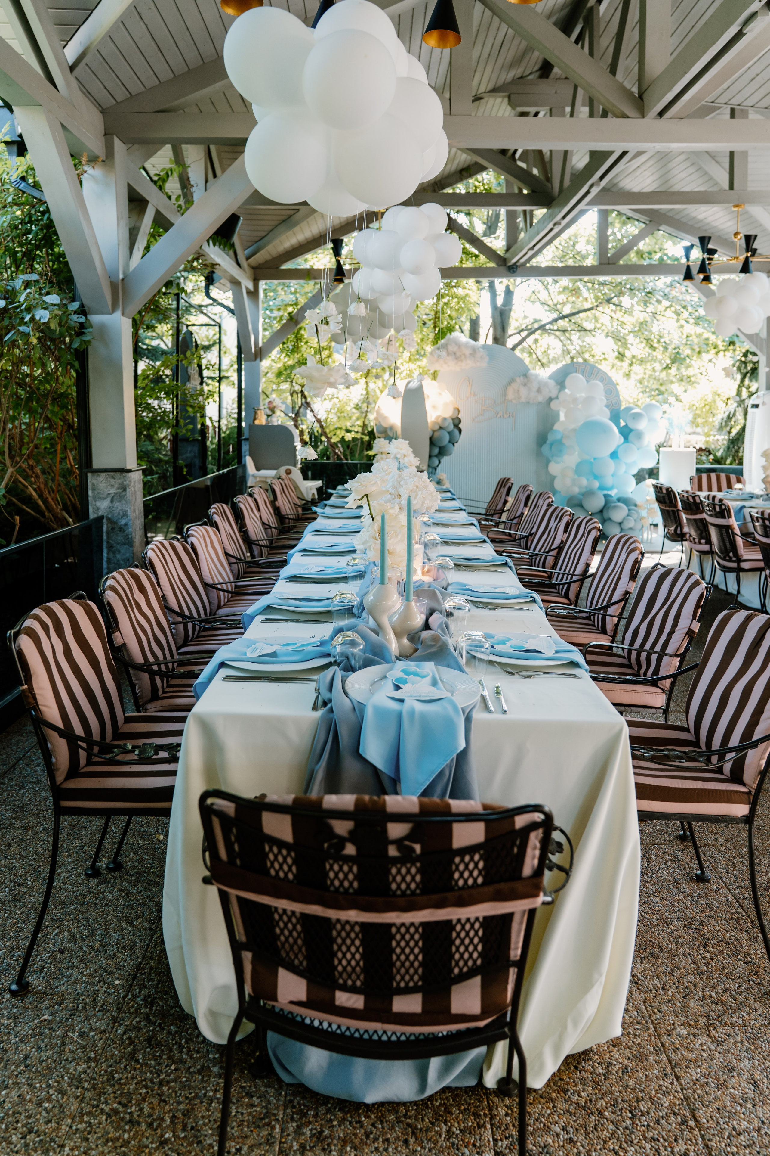 Baby Tudor. Gabrielacojocariu.com