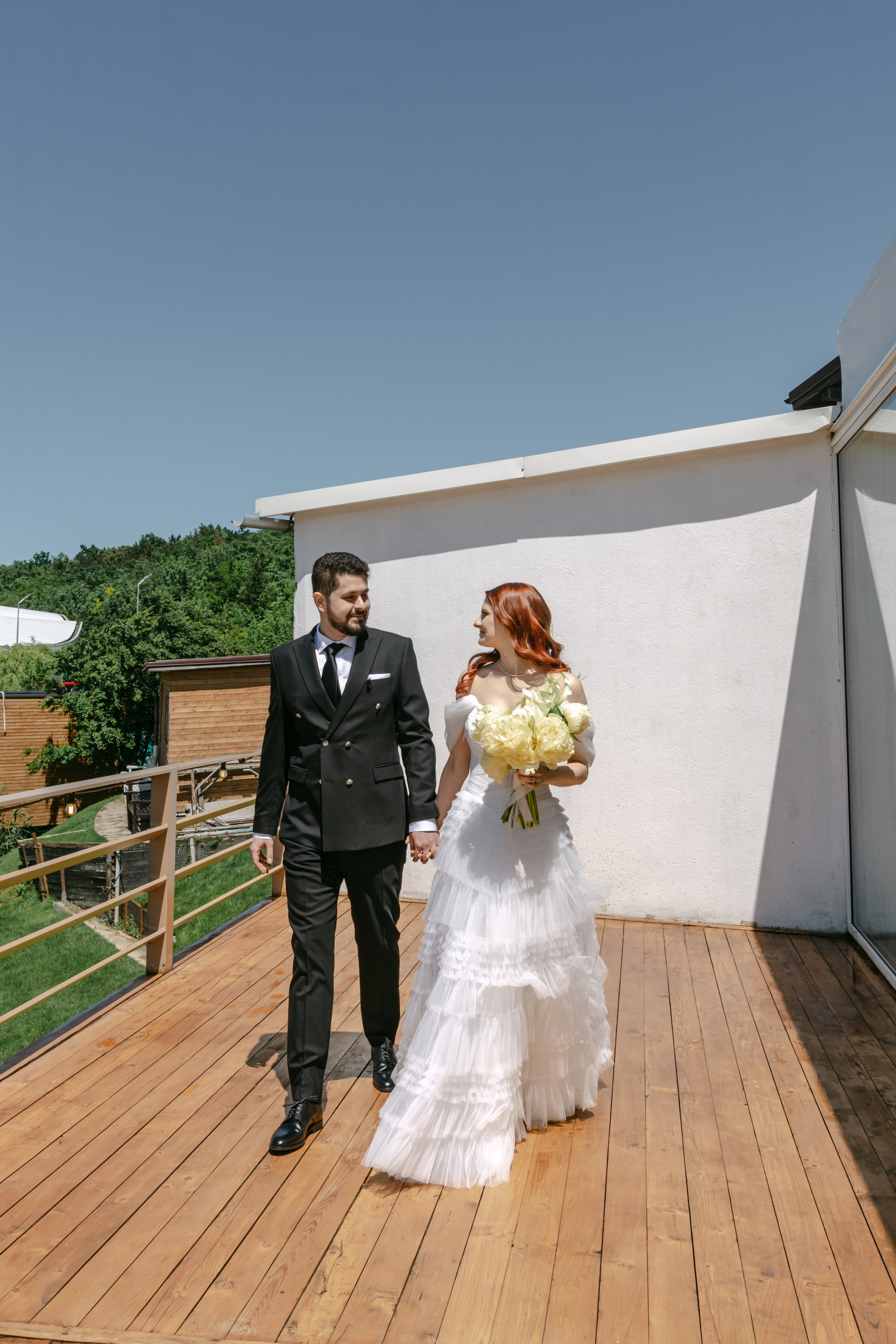 Madalina | Stefan. Gabrielacojocariu.com