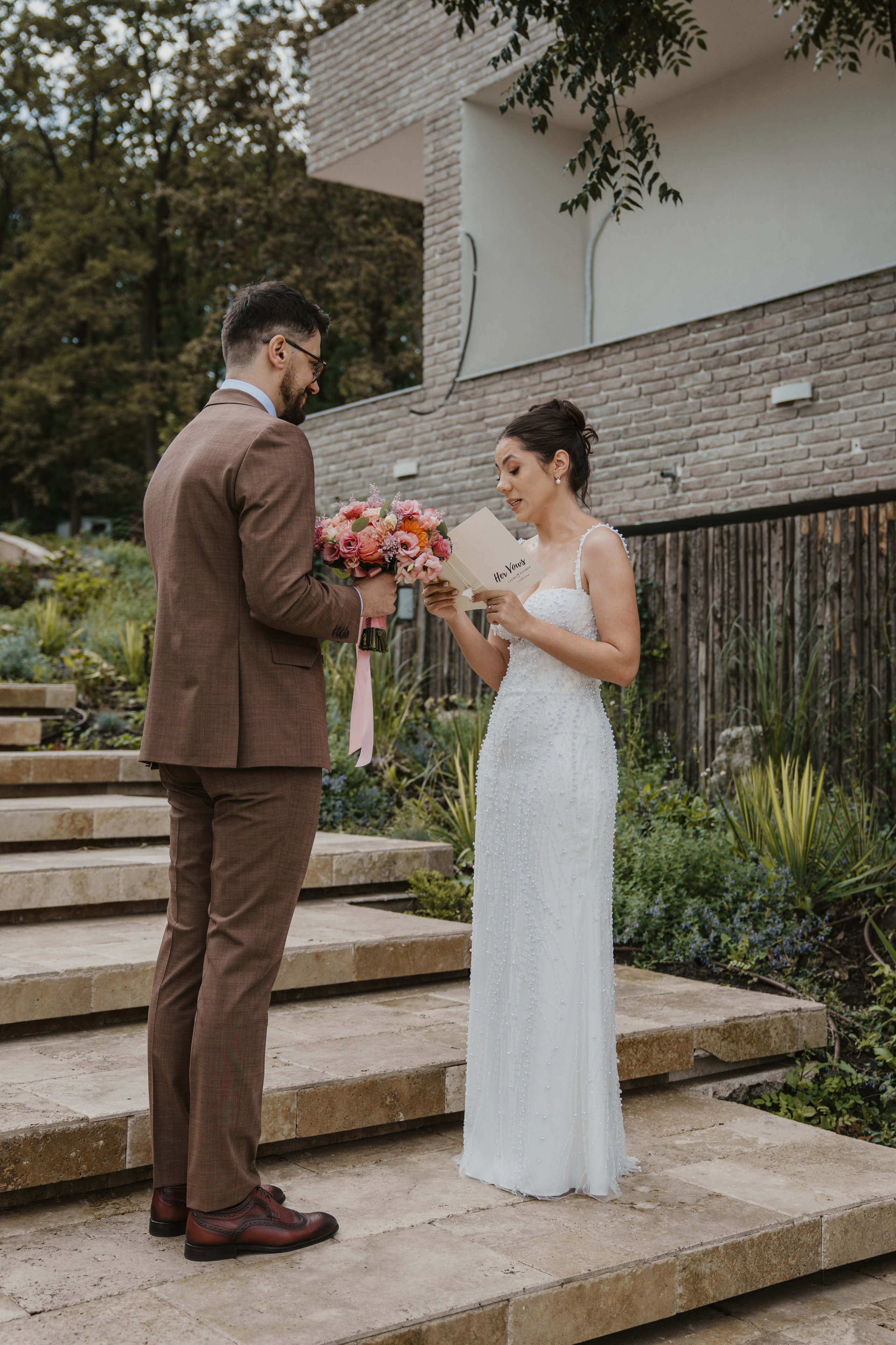 Laura & Cosmin. Gabrielacojocariu.com