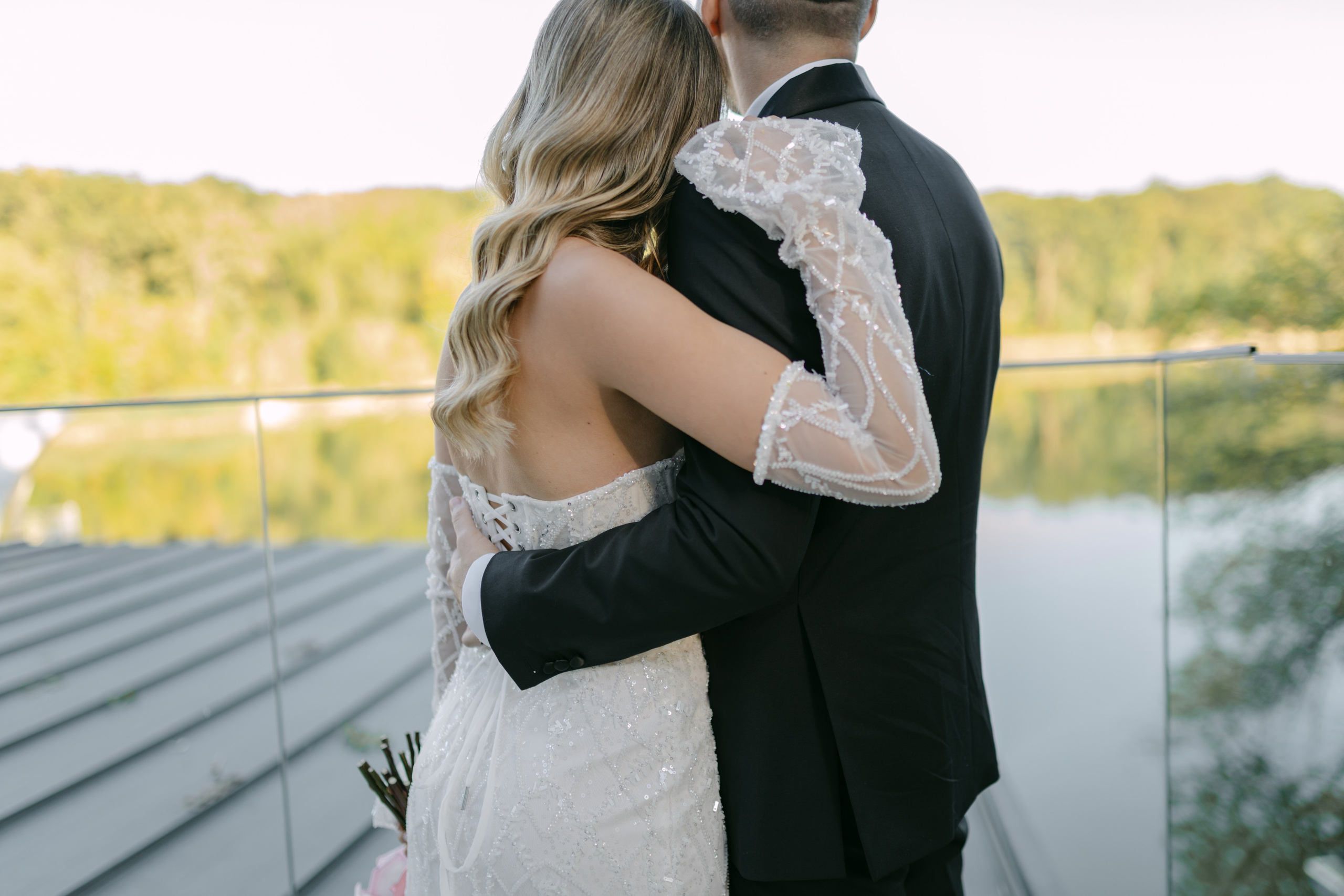 Andreea | Ionut. Gabrielacojocariu.com