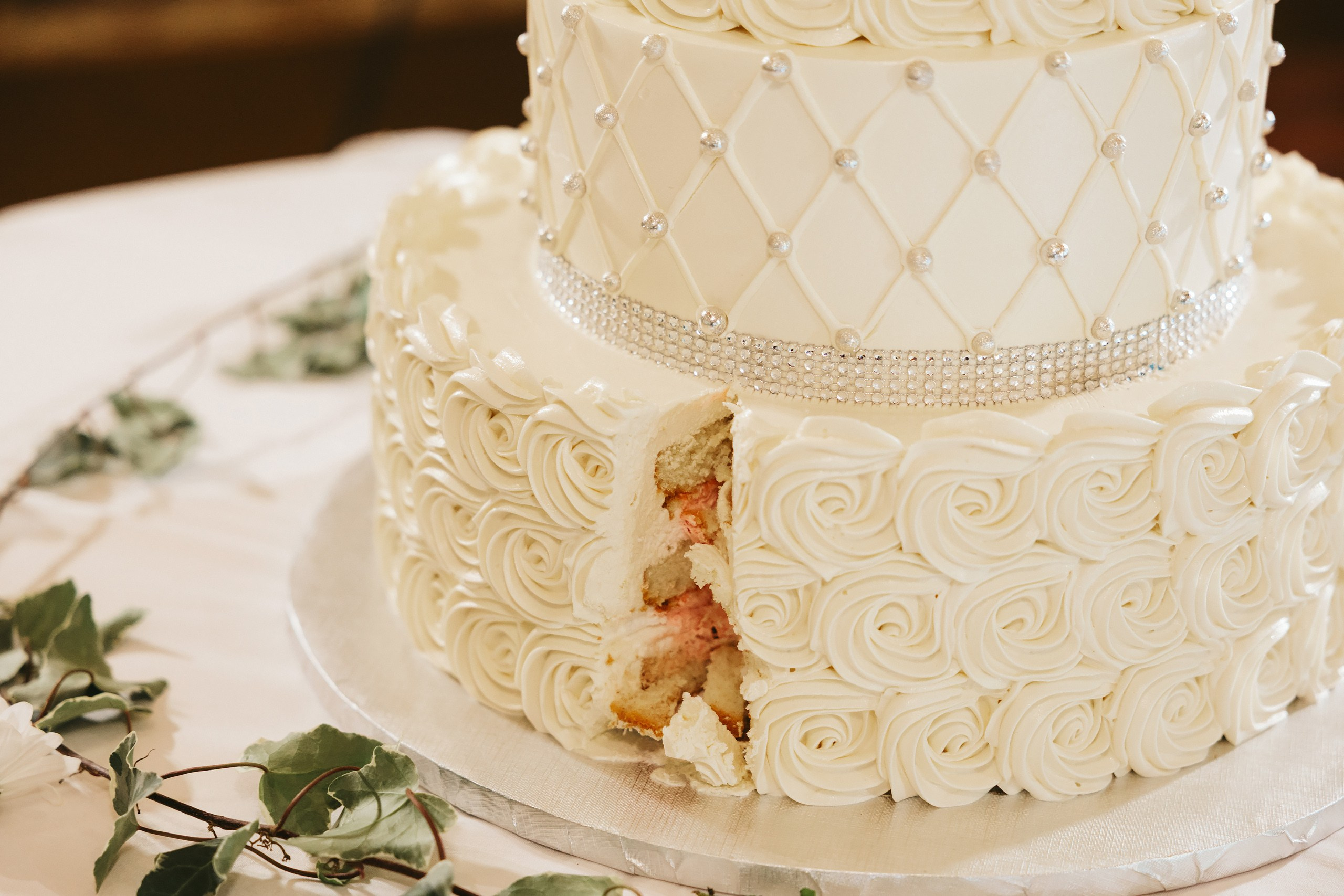 06.14.2025 Wedding. Wedding family event photographer in Chicago Nick Yushevich