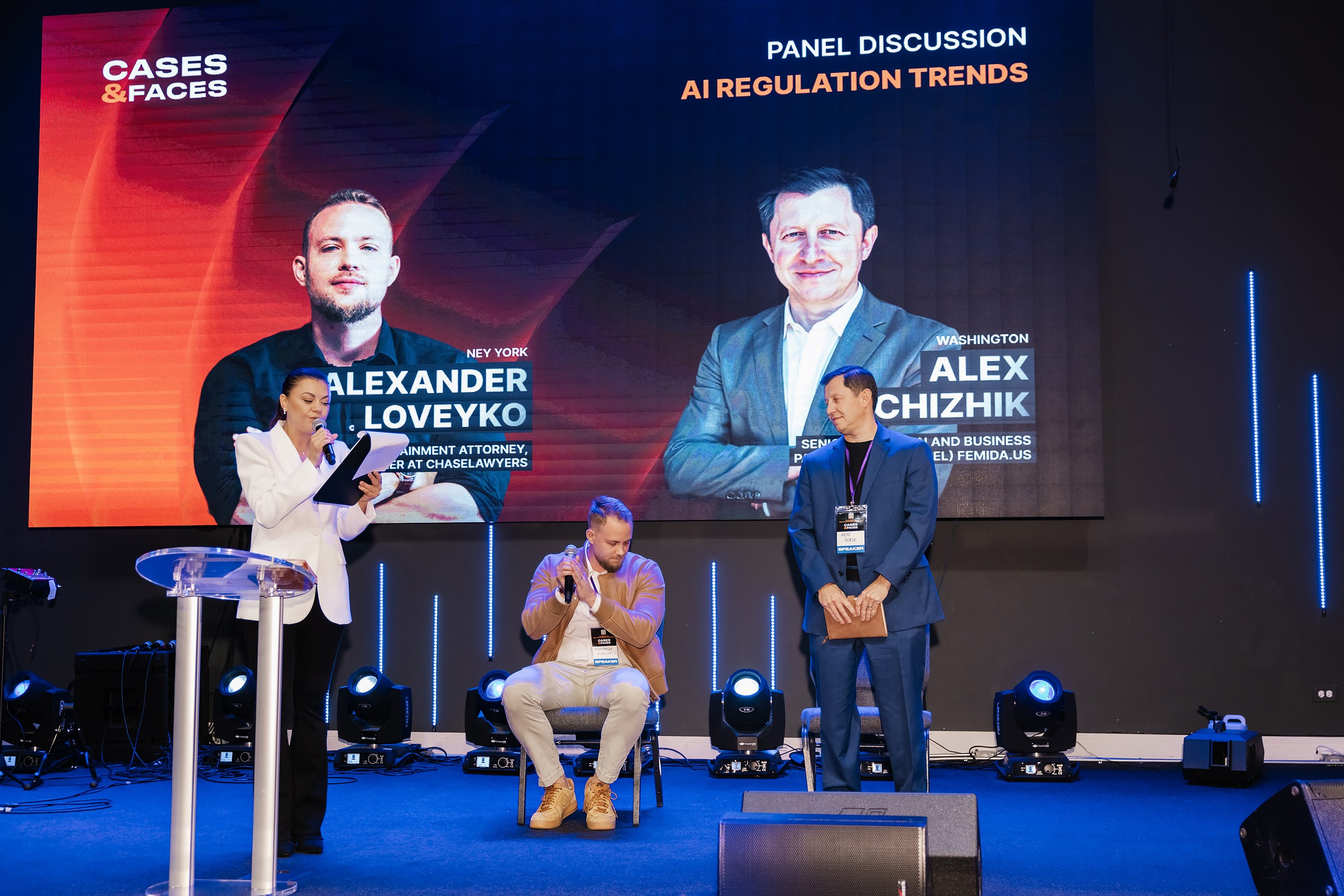 C&F Chicago 2025. Wedding family event photographer in Chicago Nick Yushevich