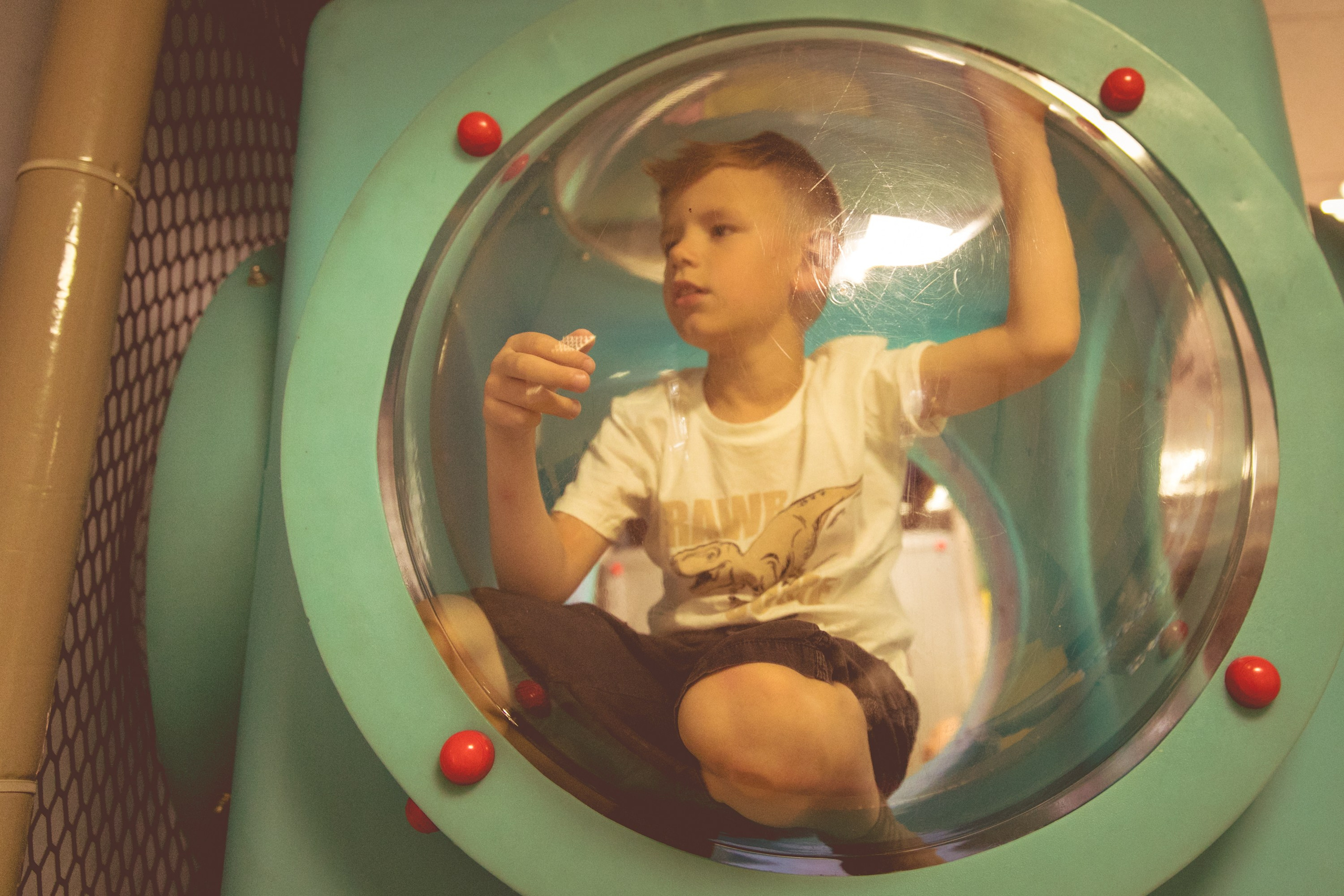 Bērnu dzimšanas diena. Sandra Garanca Portrait and event photographer