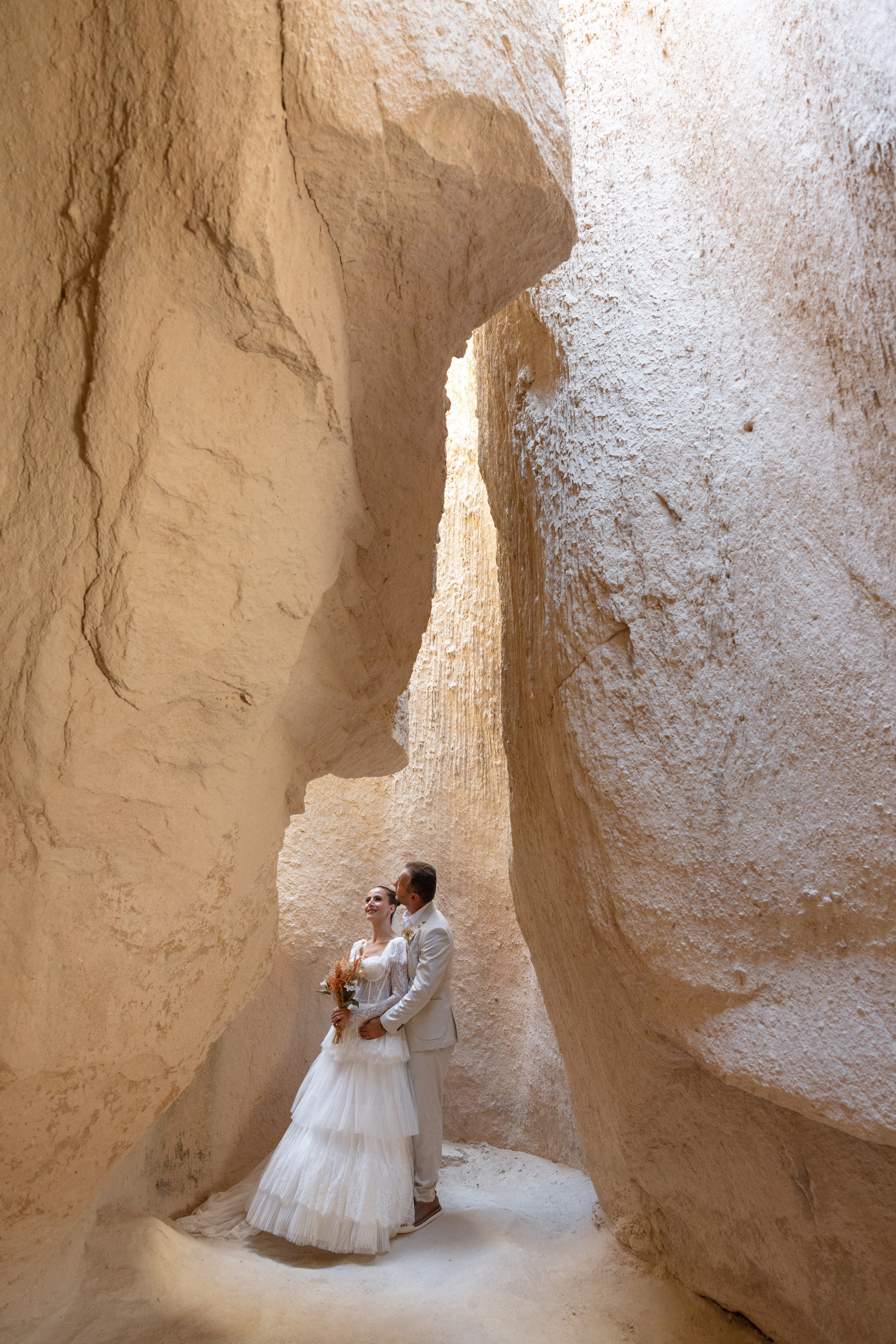 Wedding & Elopement Photography in Cappadocia. Cappadocia Photographer — Weddings, Elopements & Couple Photoshoots | Julia Ganch