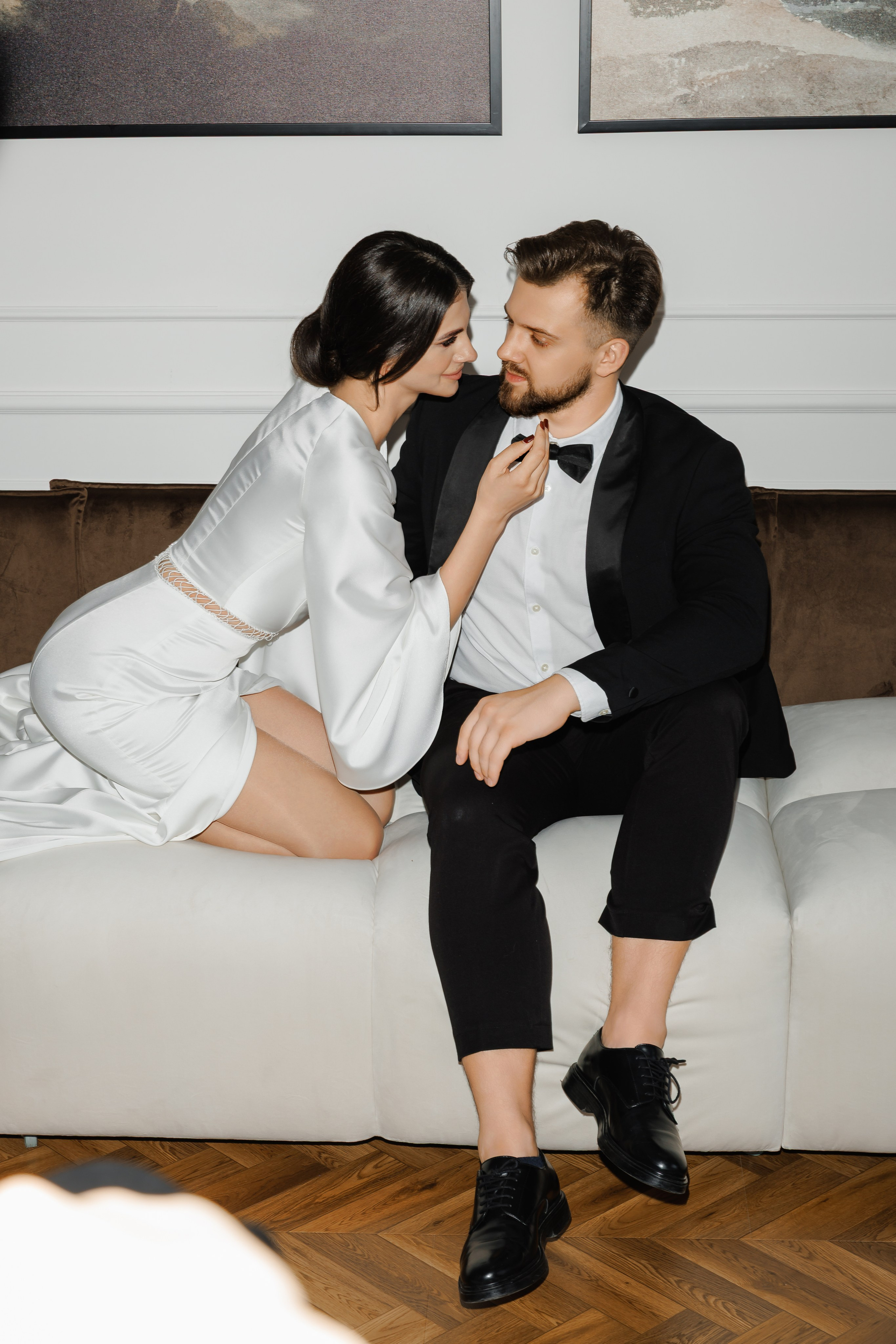 Fotografii de nuntă. Adrian Bârsan