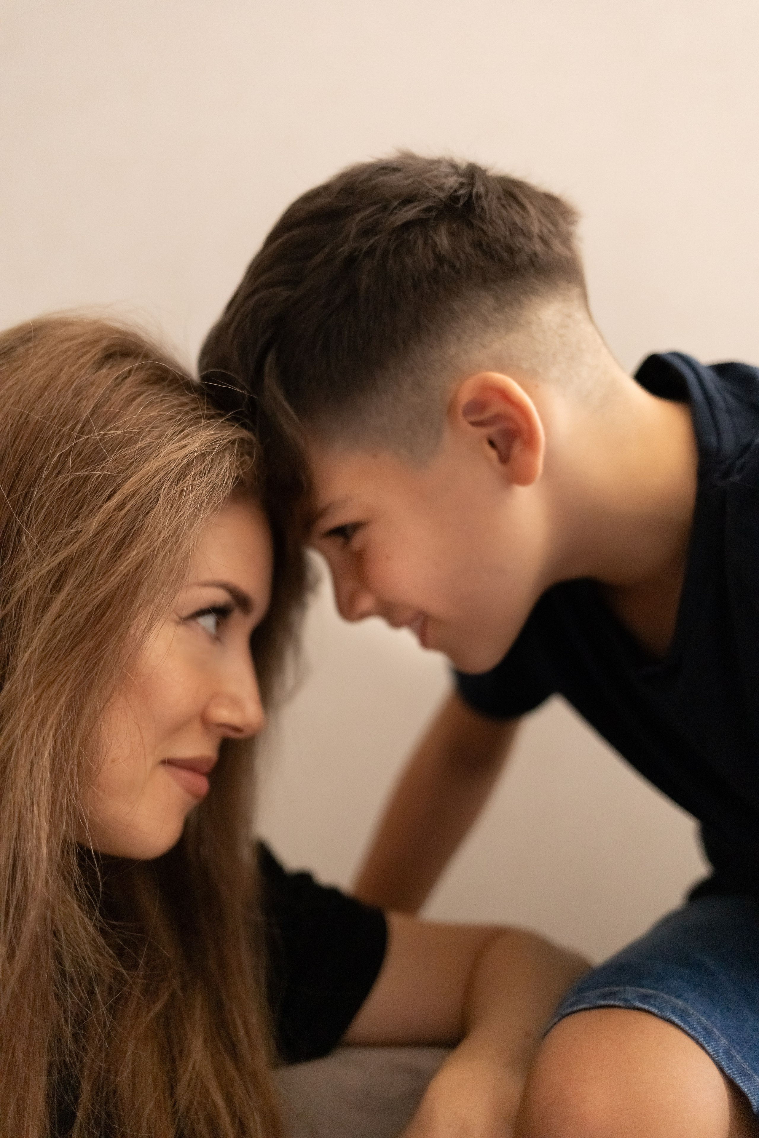 Familienfotografie in Nürnberg und Umgebung. Ihr Fotograf in Nürnberg und Umgebung