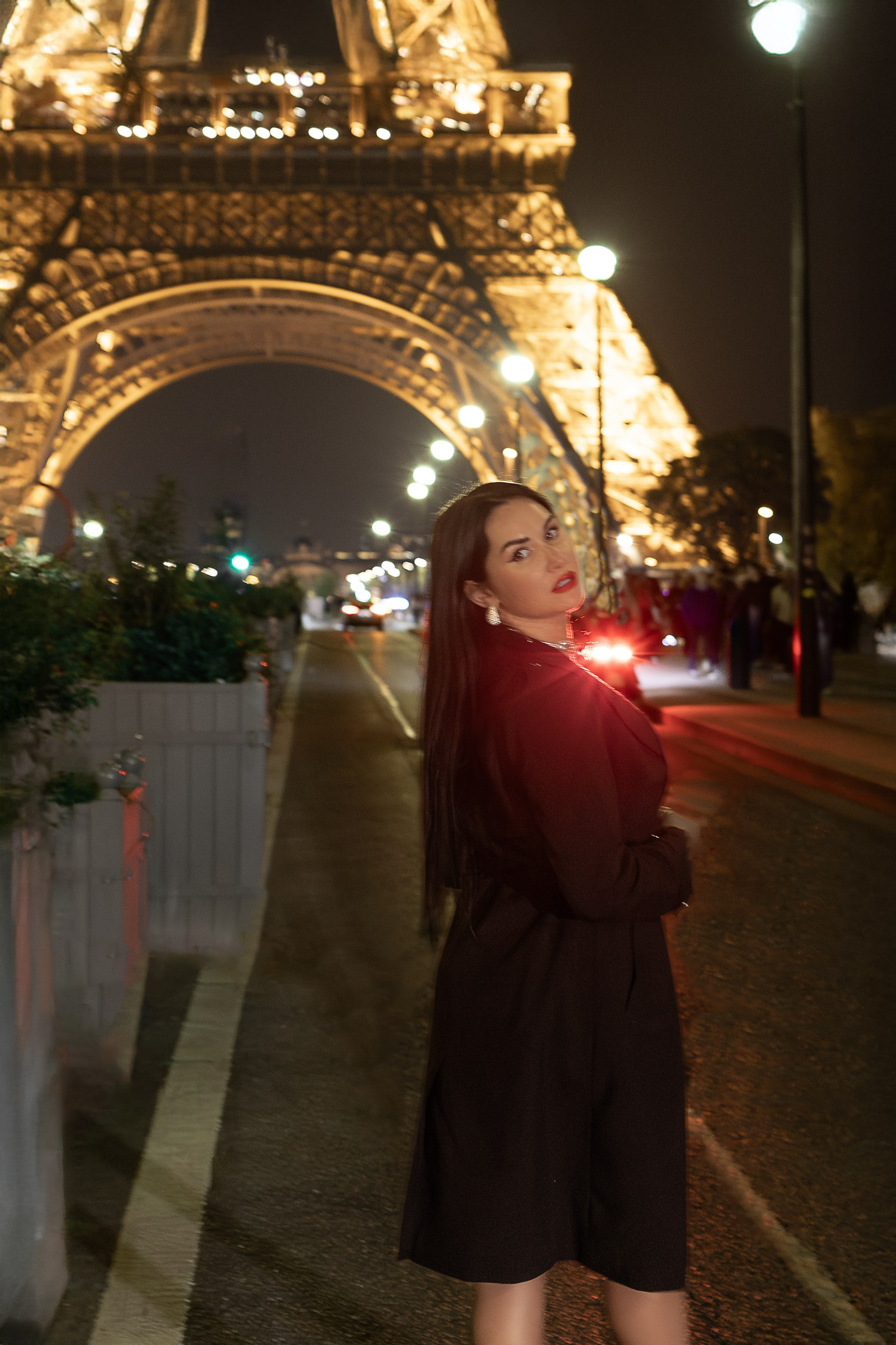 Paris Anastasia. Ihr Fotograf in Nürnberg und Umgebung