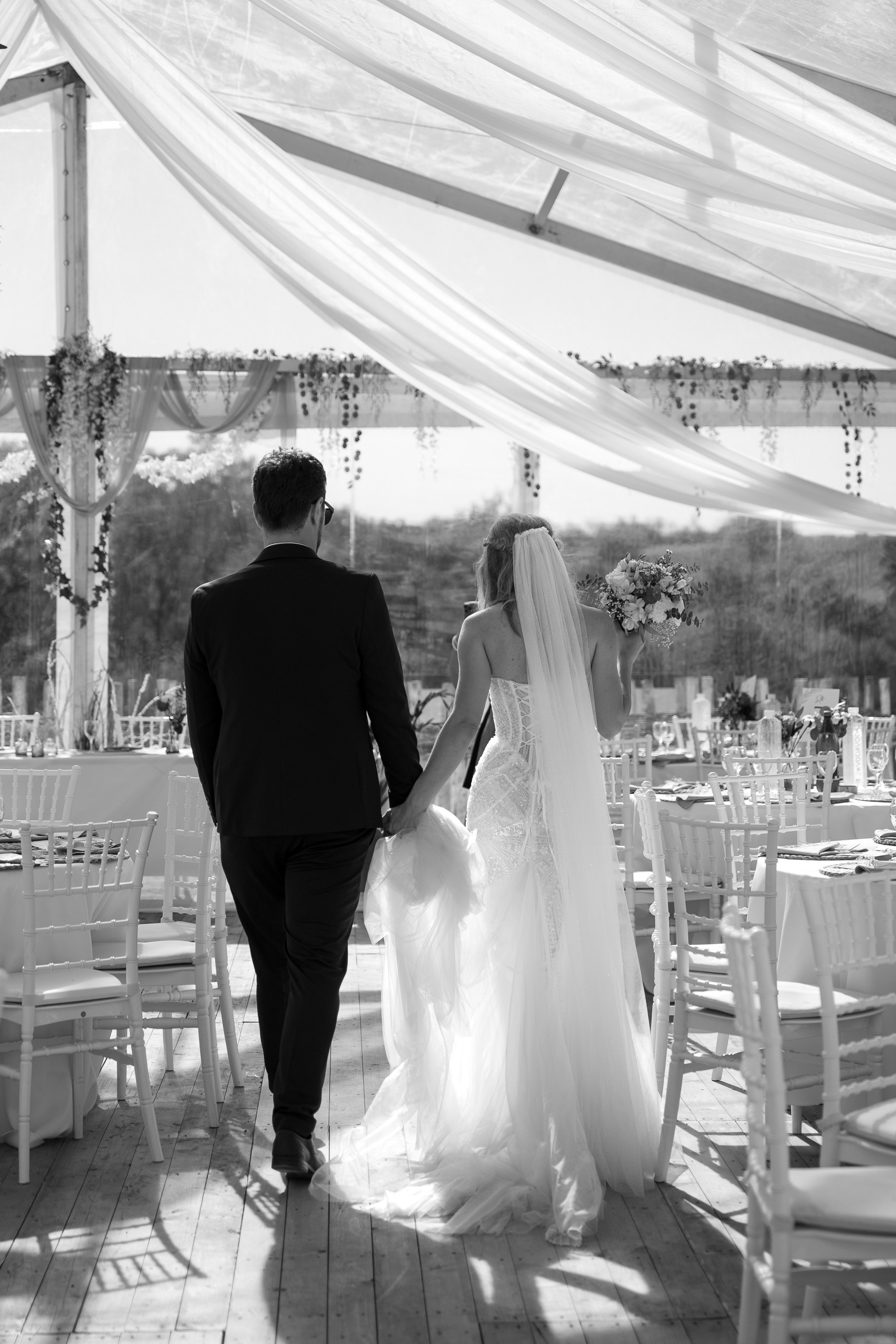 Portfolio. Bosco | Destination Wedding Photographer