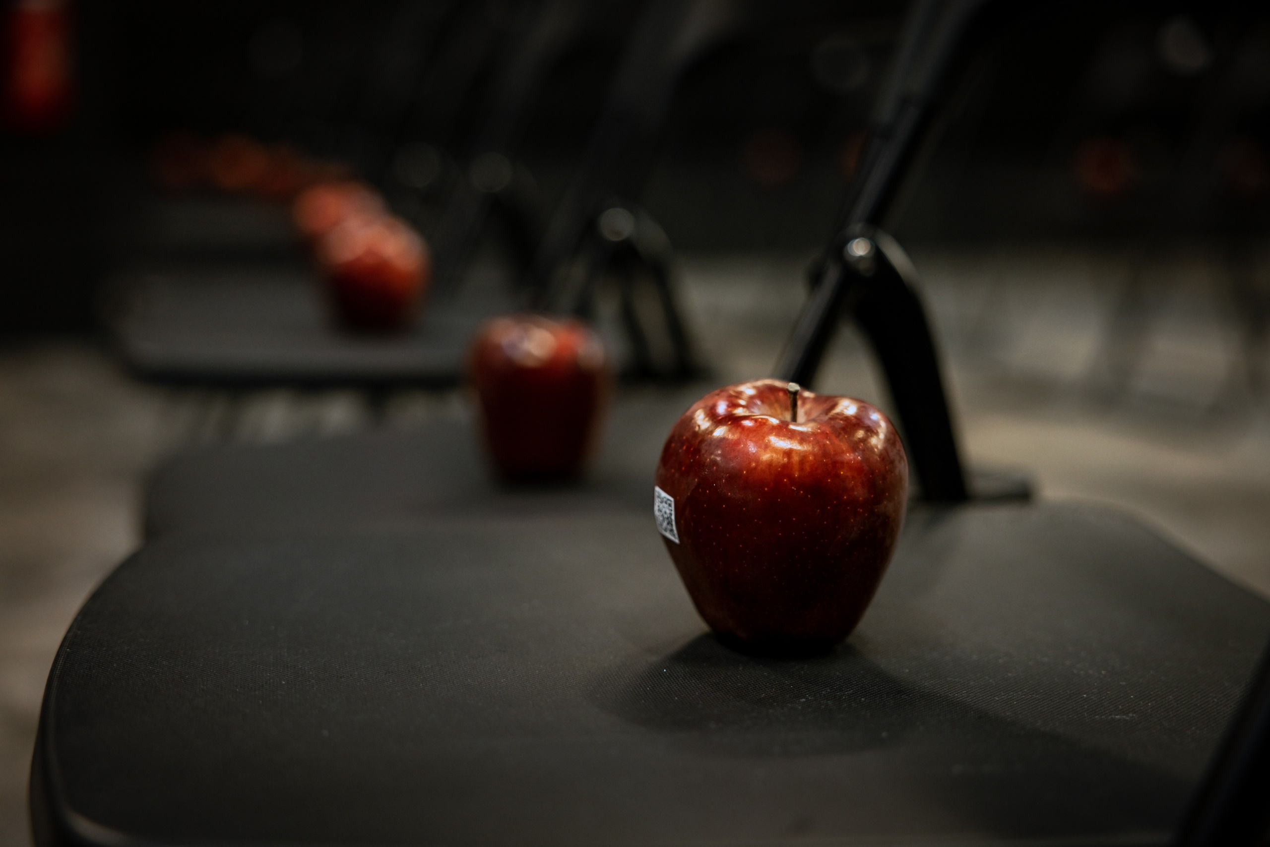 Спектакли. Портретный и репортажный фотограф Елена Цырюк