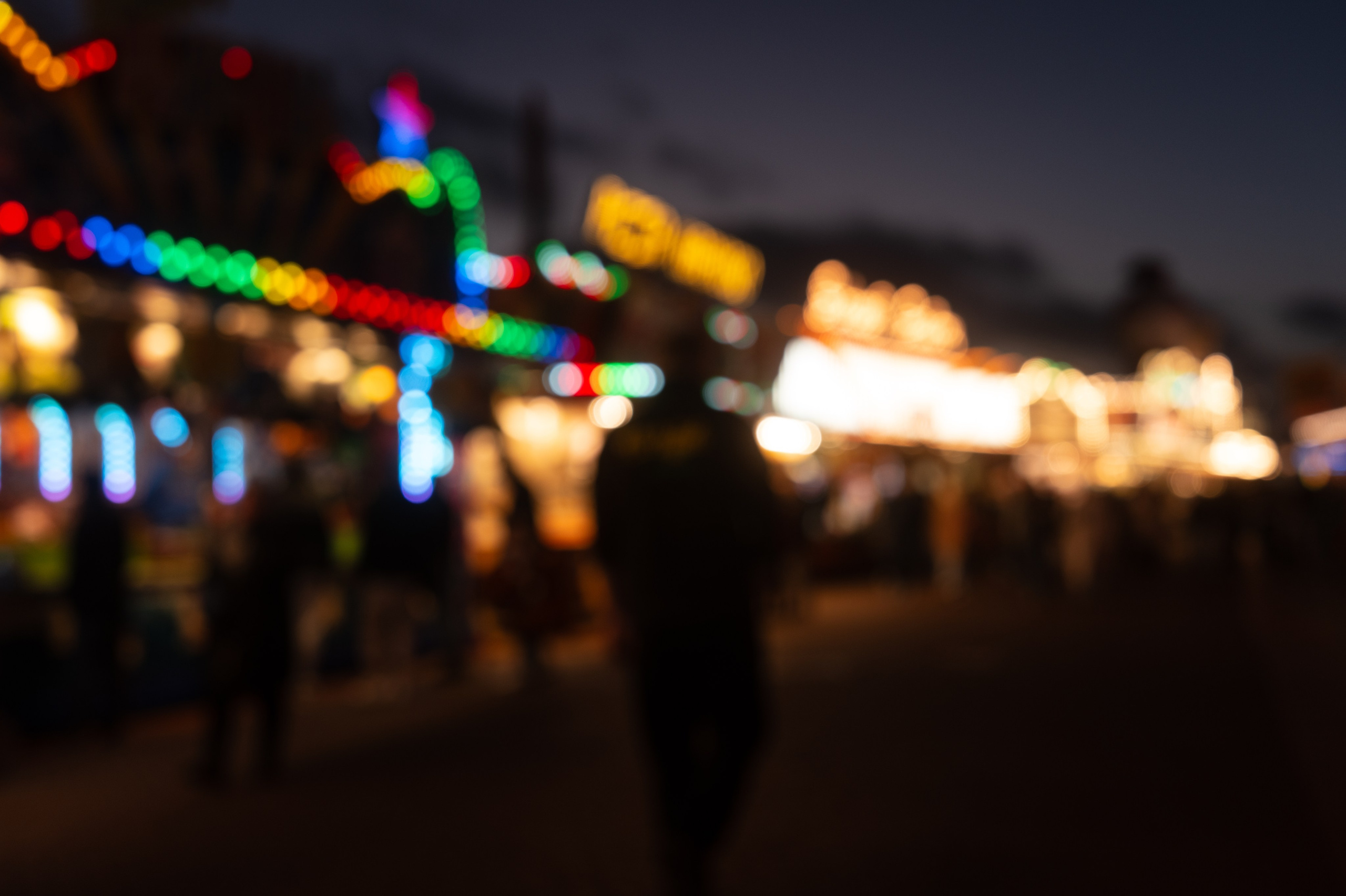 Bremer Osterwiese 2026. URBANSTREETFILES.ART