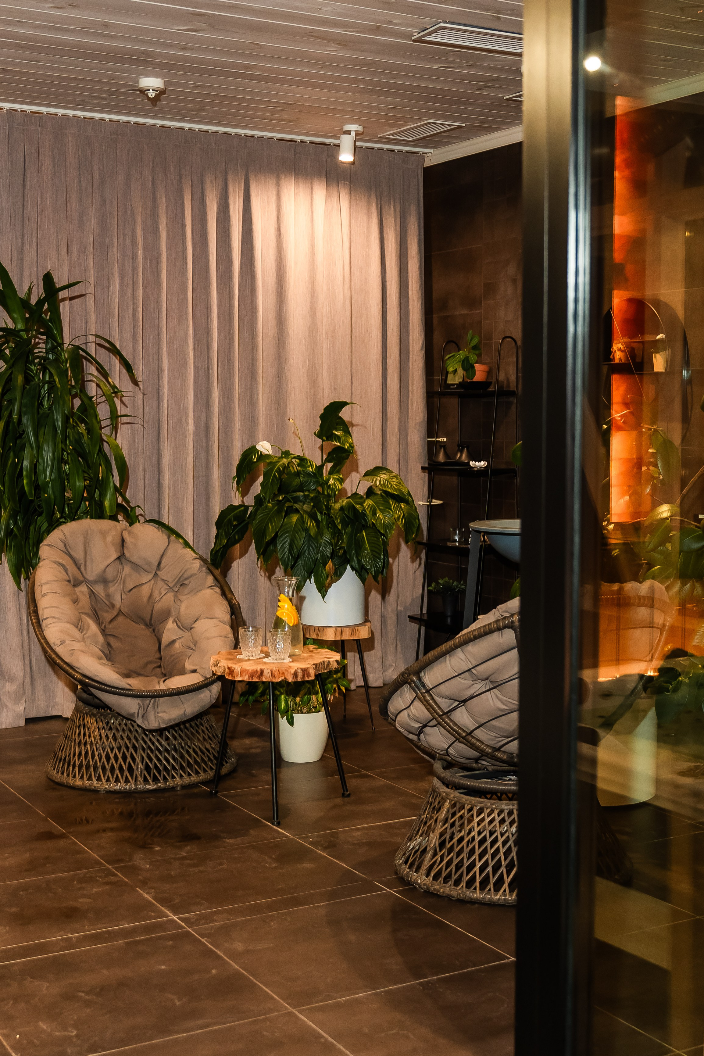 HOTEL / APARTMENTS / SPA. Montenegro photographer and videographer