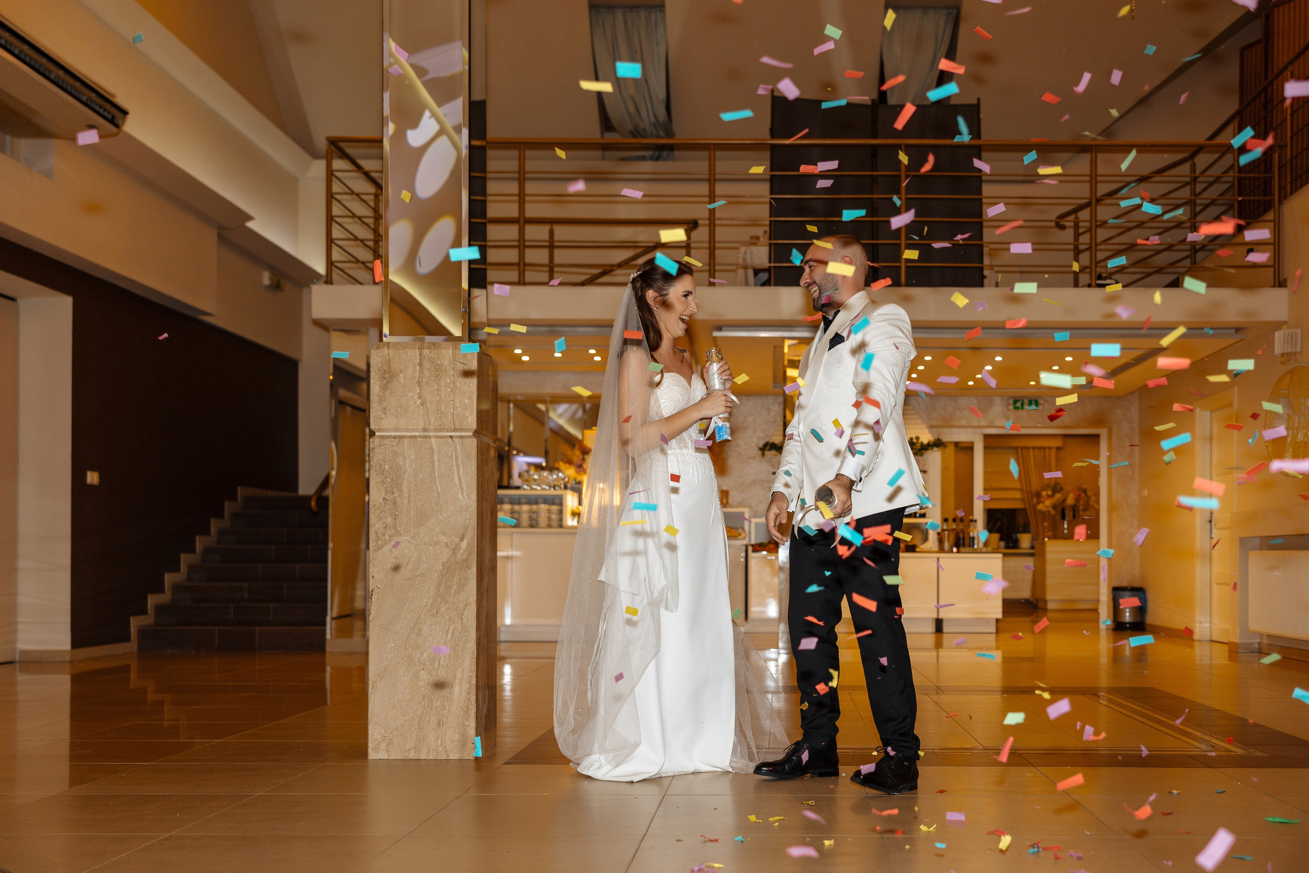 Darina Artem. Ірина Терещук