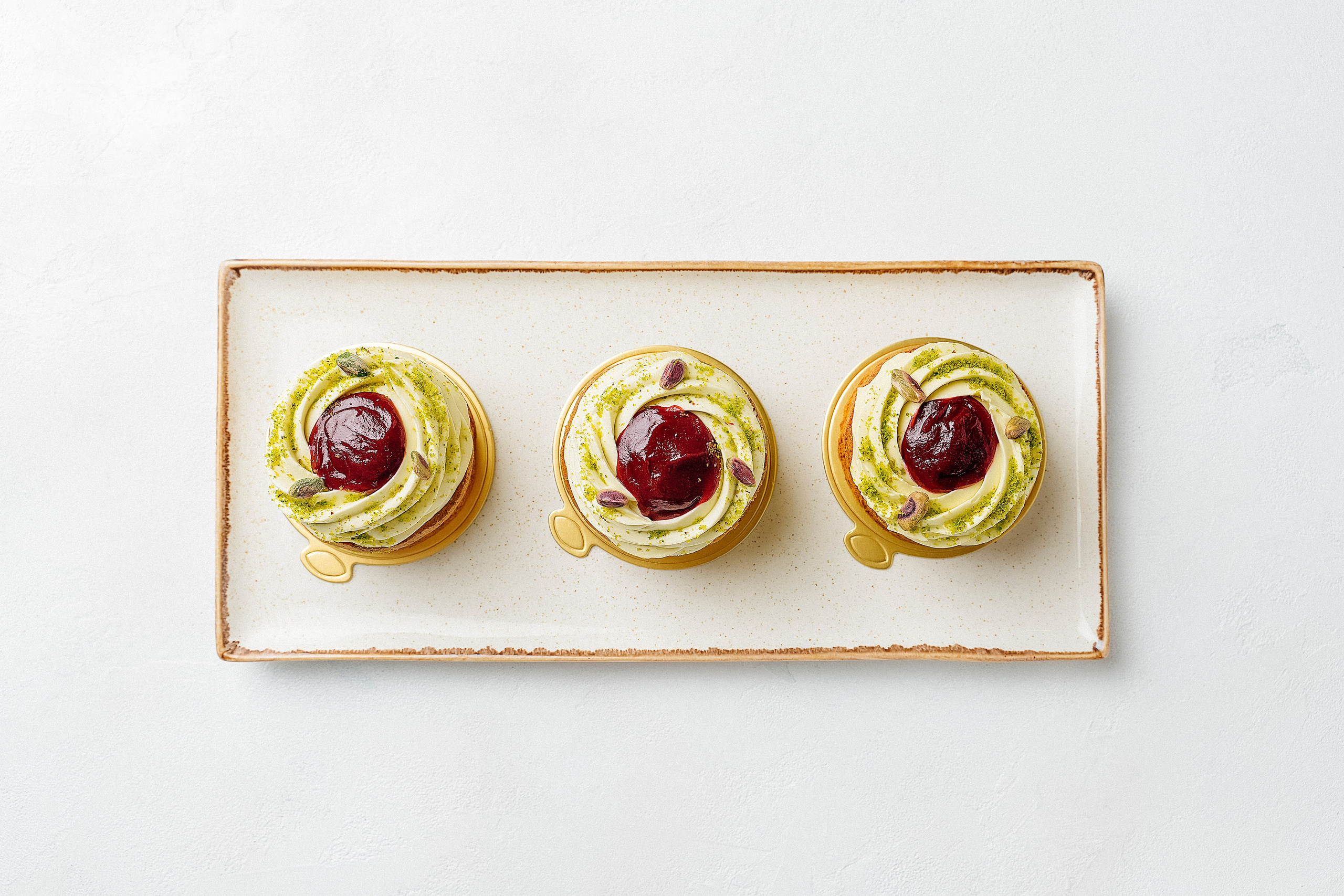 Food. Dubai — Bishkek based Photographer