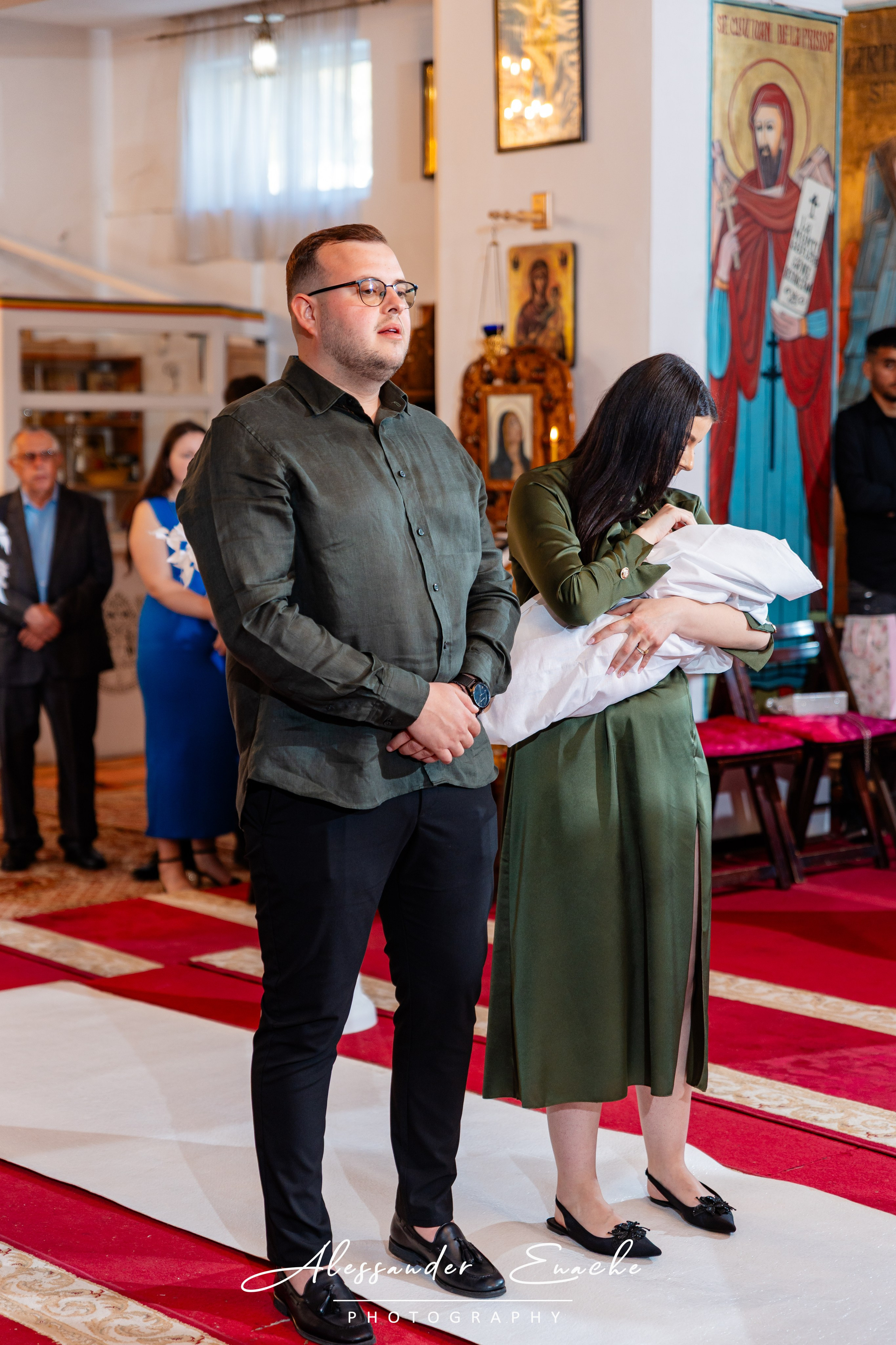 Sofia Evelyn. Fotograf prin #Piatraneamt-Alessander Enache