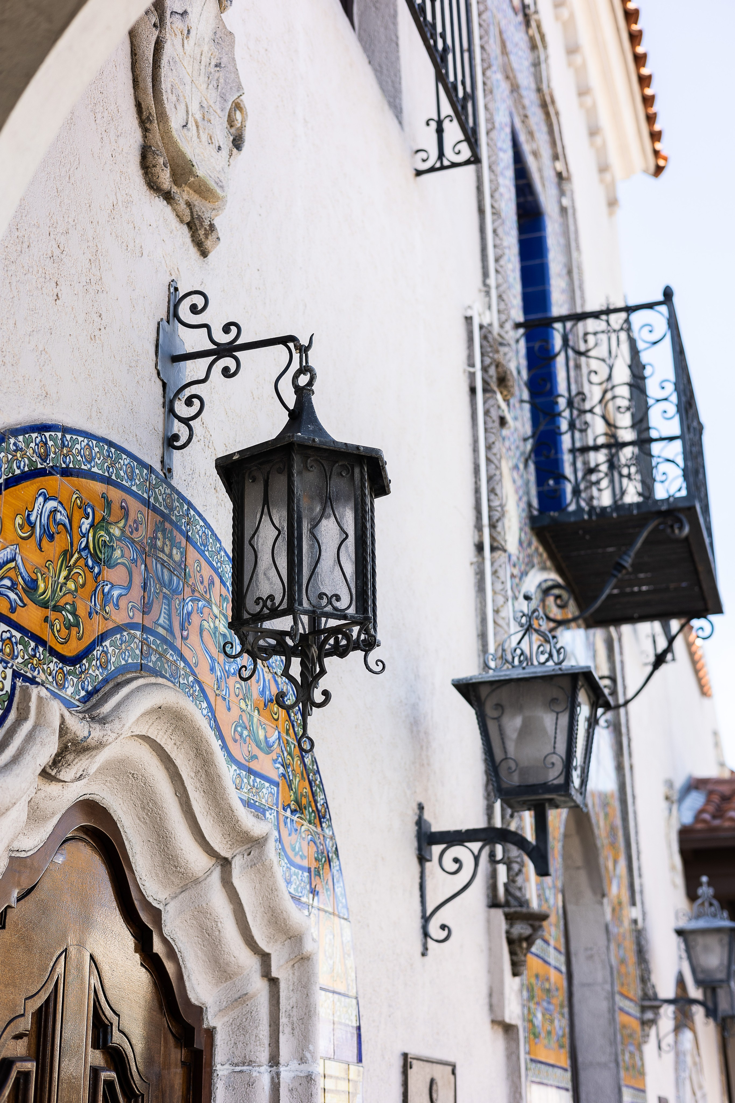 BAR MITZVAH. Wedding Photography & Videography contenting in Tennessee and Florida