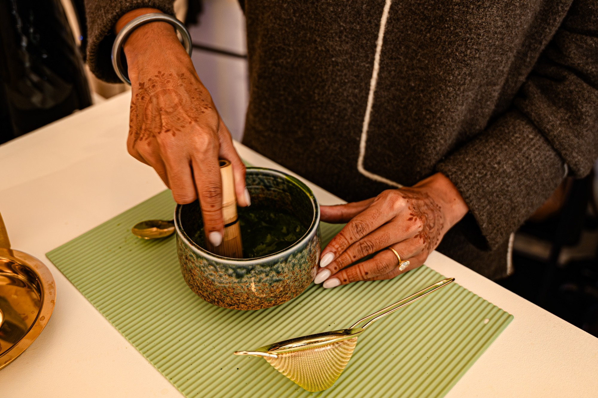 Business photos. Tonya Kyrylenko photographer in London