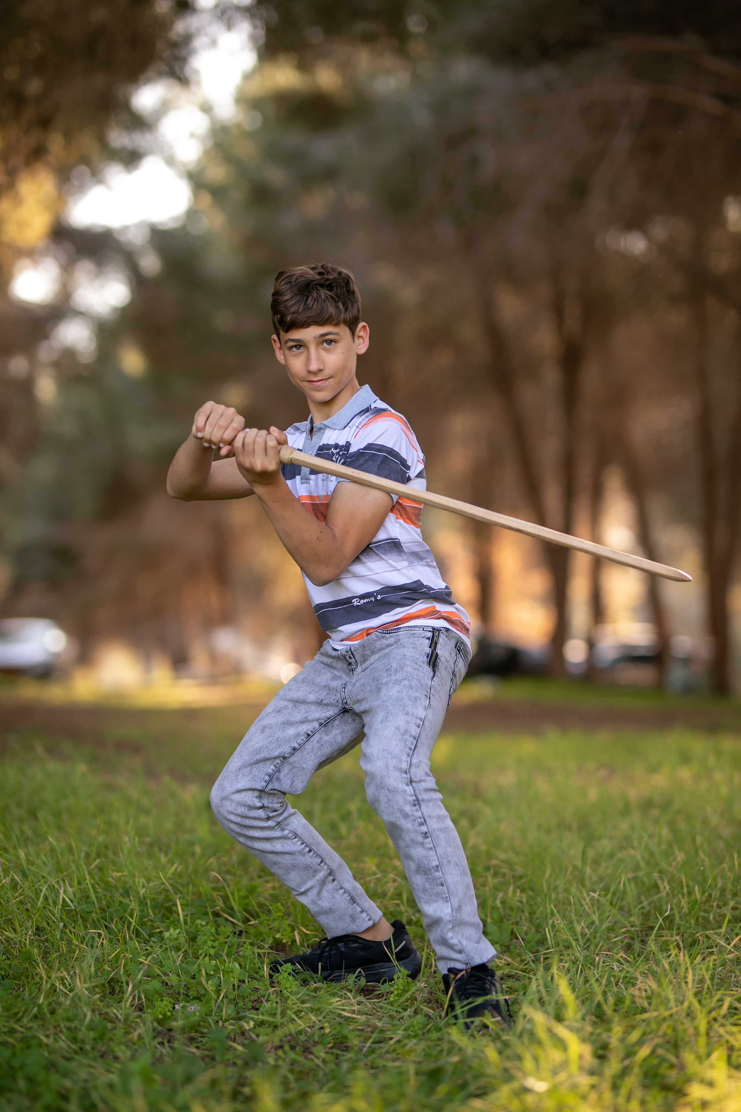 БАР МИЦВА. Наталья Розман детский и семейные фотограф в Израиле, Ашкелон