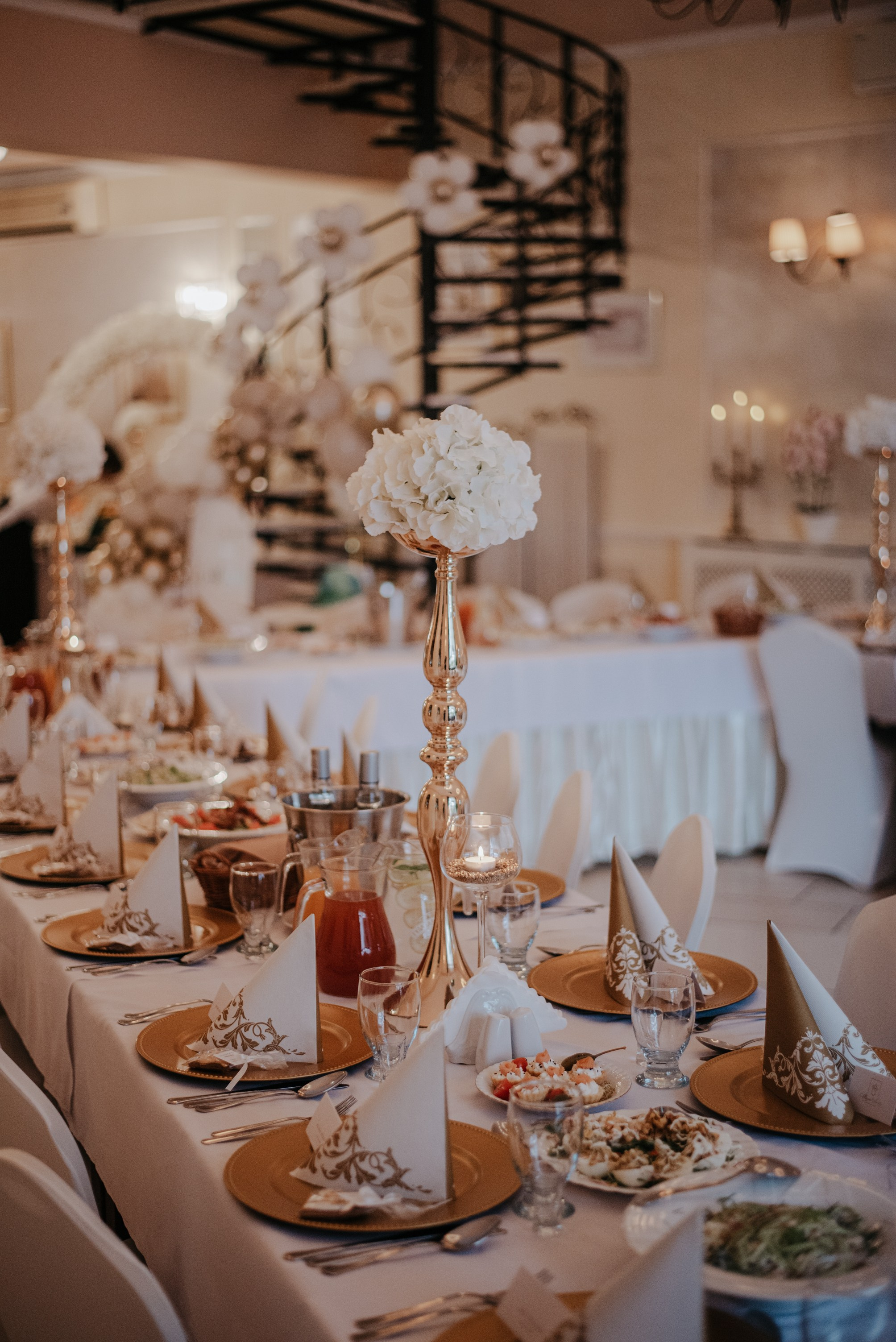 Chrzest Święty Wojtka. Dominika Strachacka Fotografia | Fotograf ślubny i rodzinny Opole Lubelskie Lublin