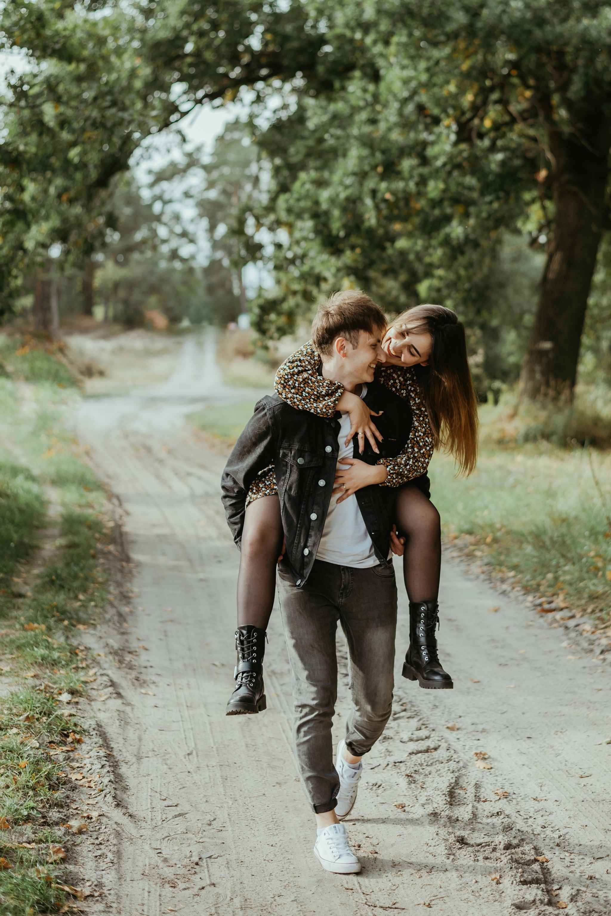 Sesje lifestyle PASEK. Dominika Strachacka Fotografia | Fotograf ślubny i rodzinny Opole Lubelskie Lublin