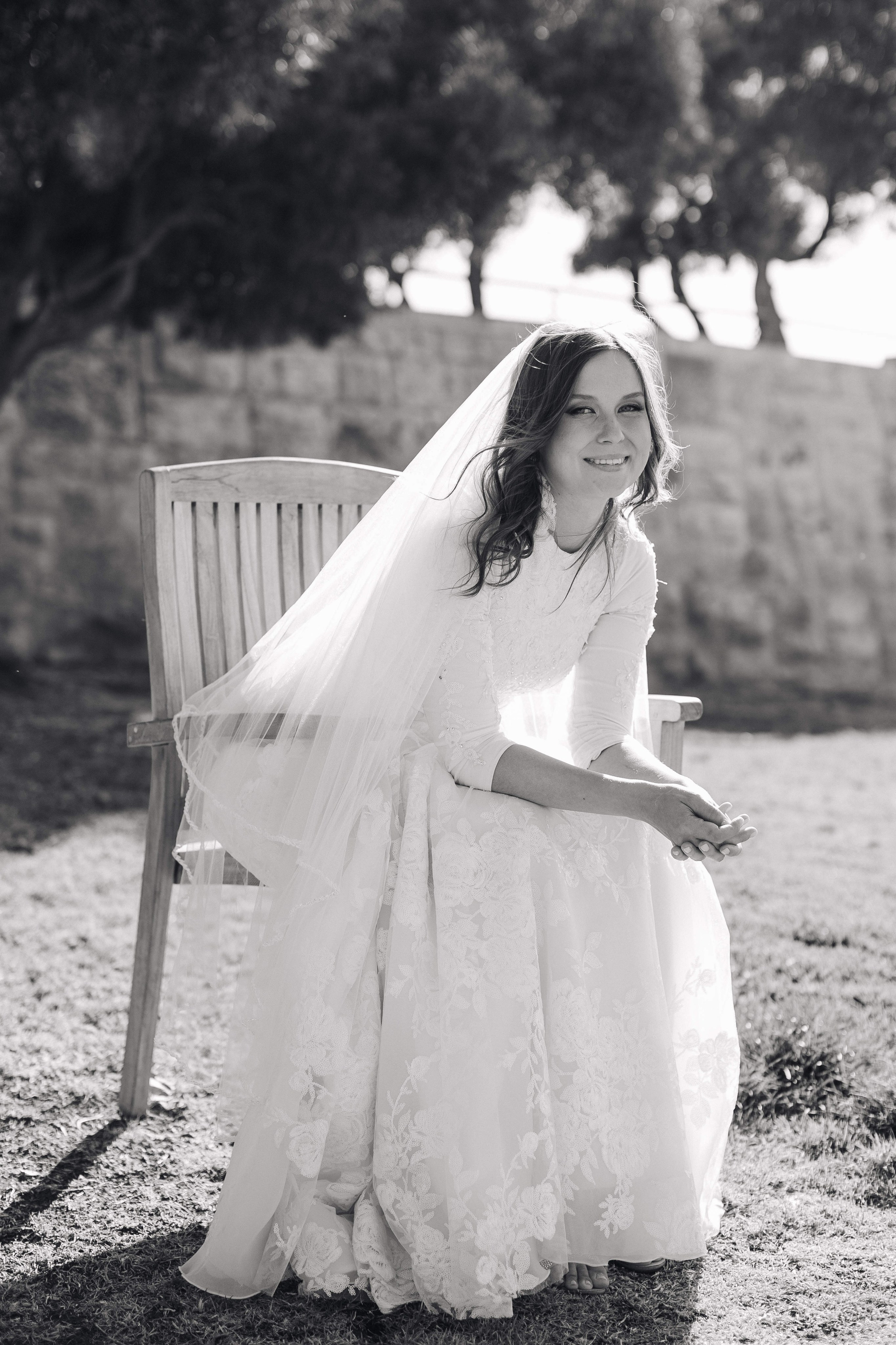 WEDDING OF SHLOMO AND ESTHER. PHOTOGRAPHER IN ISRAEL