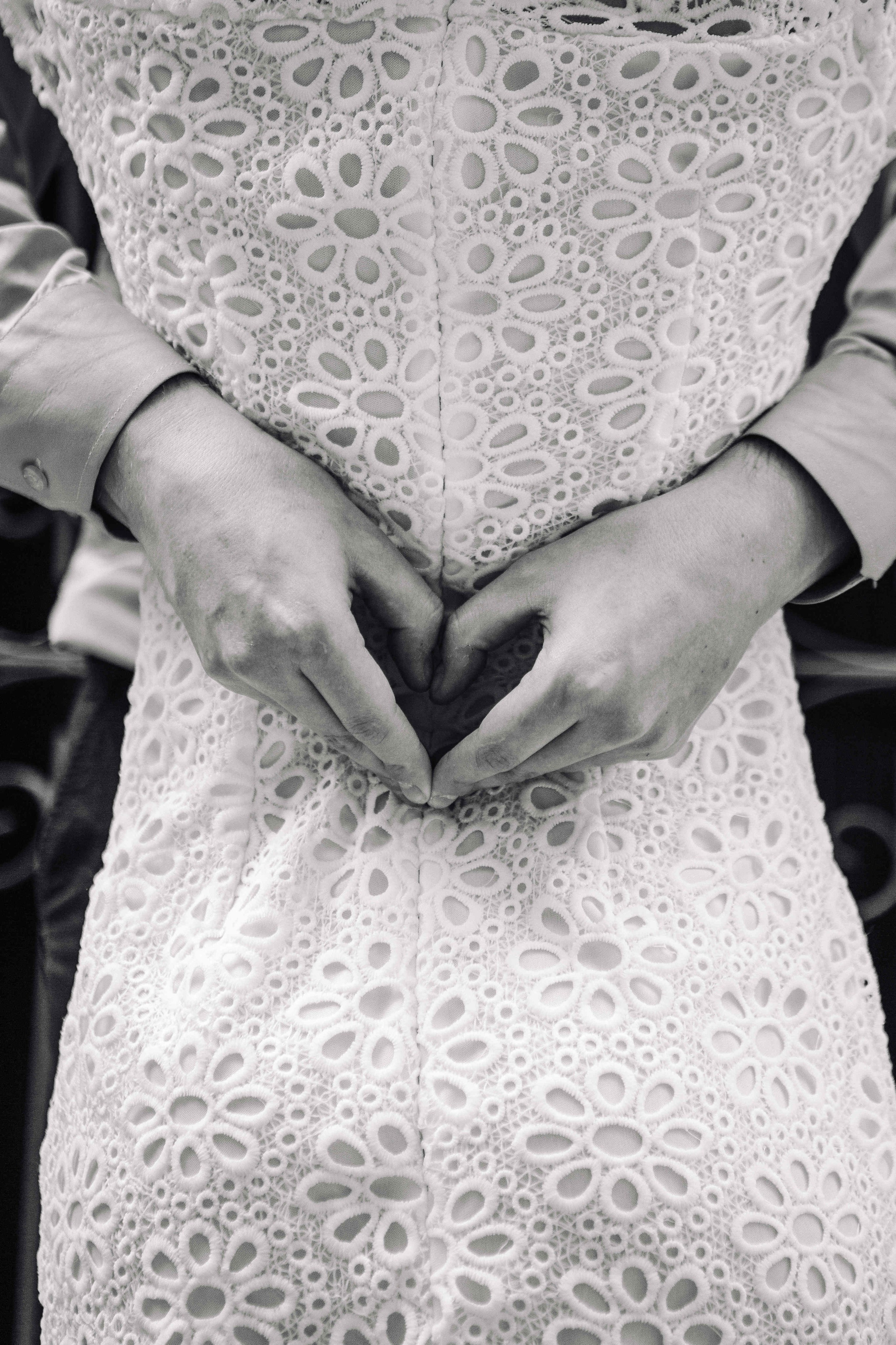 LOVERS IN JAFFO. PHOTOGRAPHER IN ISRAEL