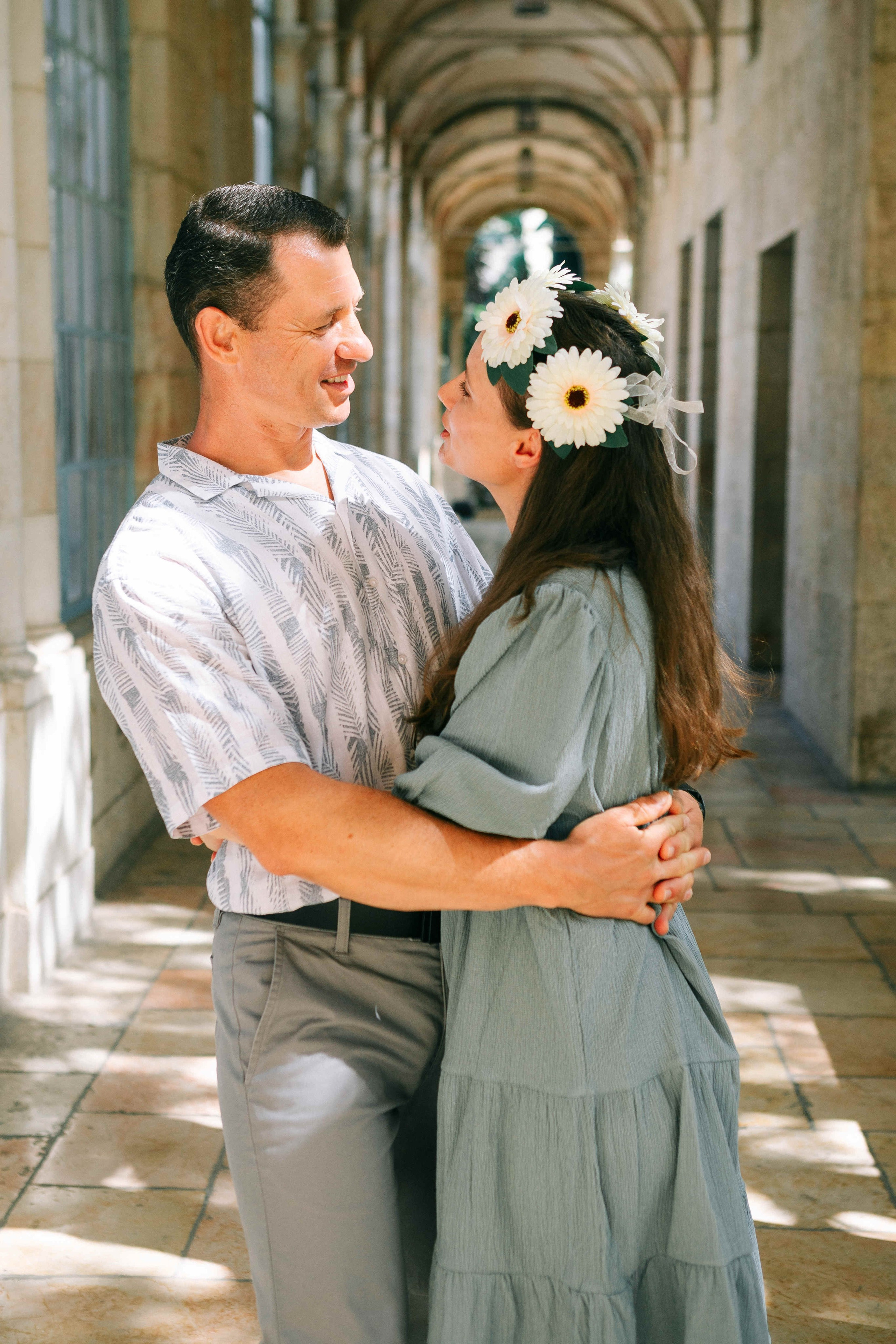 PHOTO SESSION WITH PARENTS. Https://shi-photo.com/