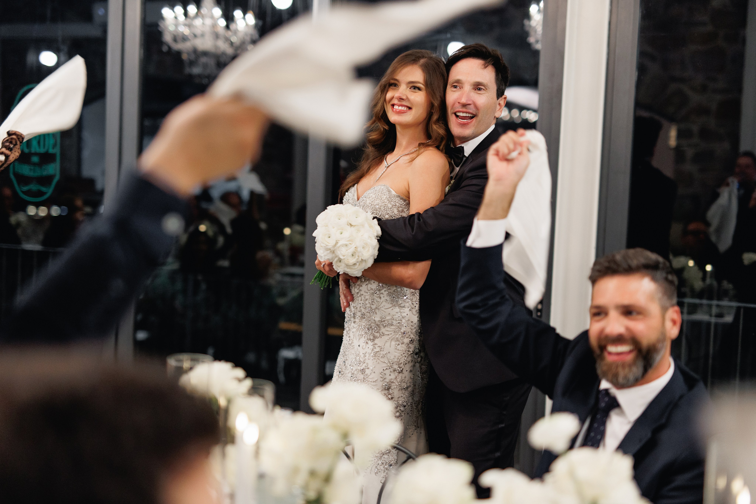 wedding Photographer Italy Rome