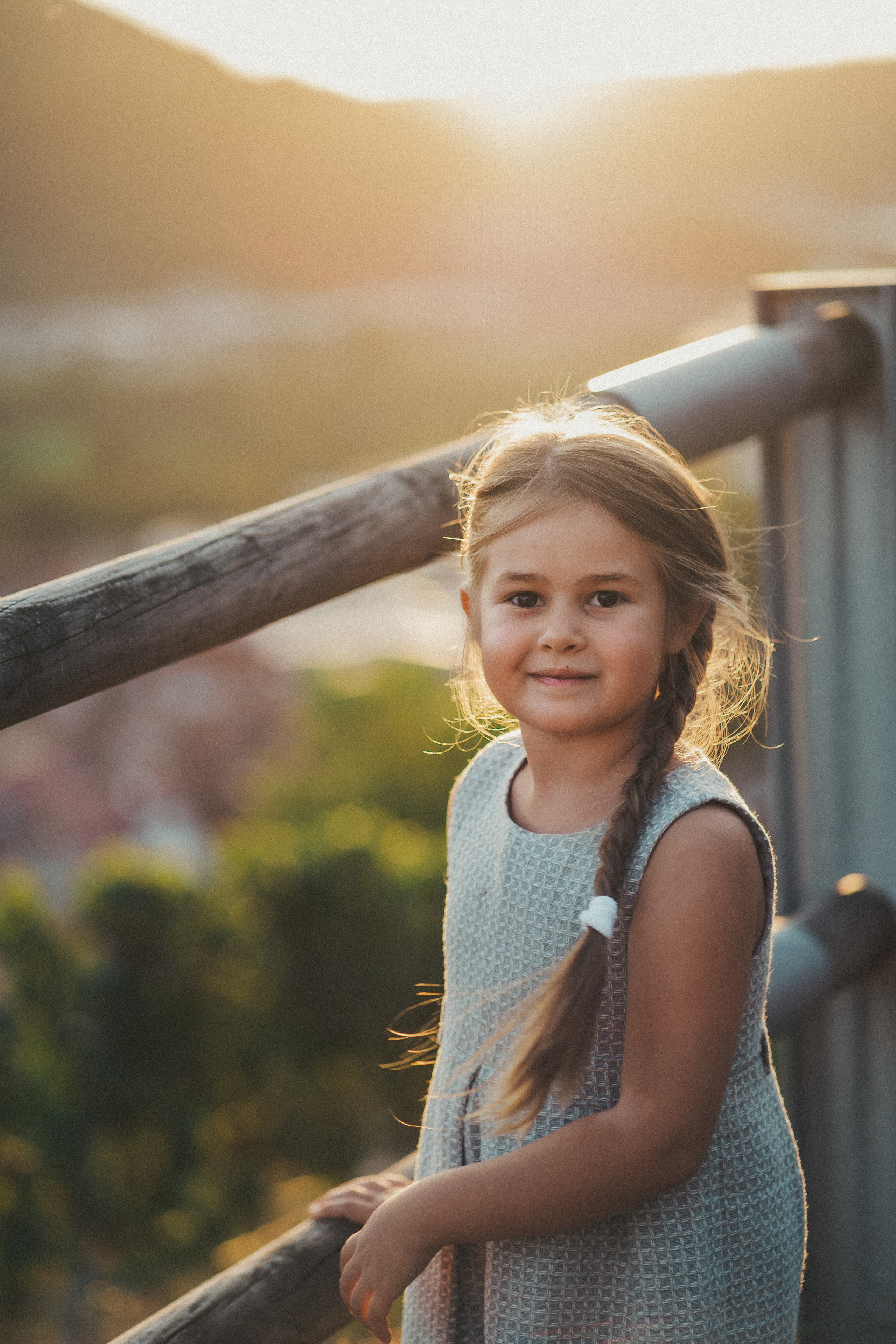 Lifestyle. Fotograf aus Künzelsau. Kinder- und Familienfoto-Sessions