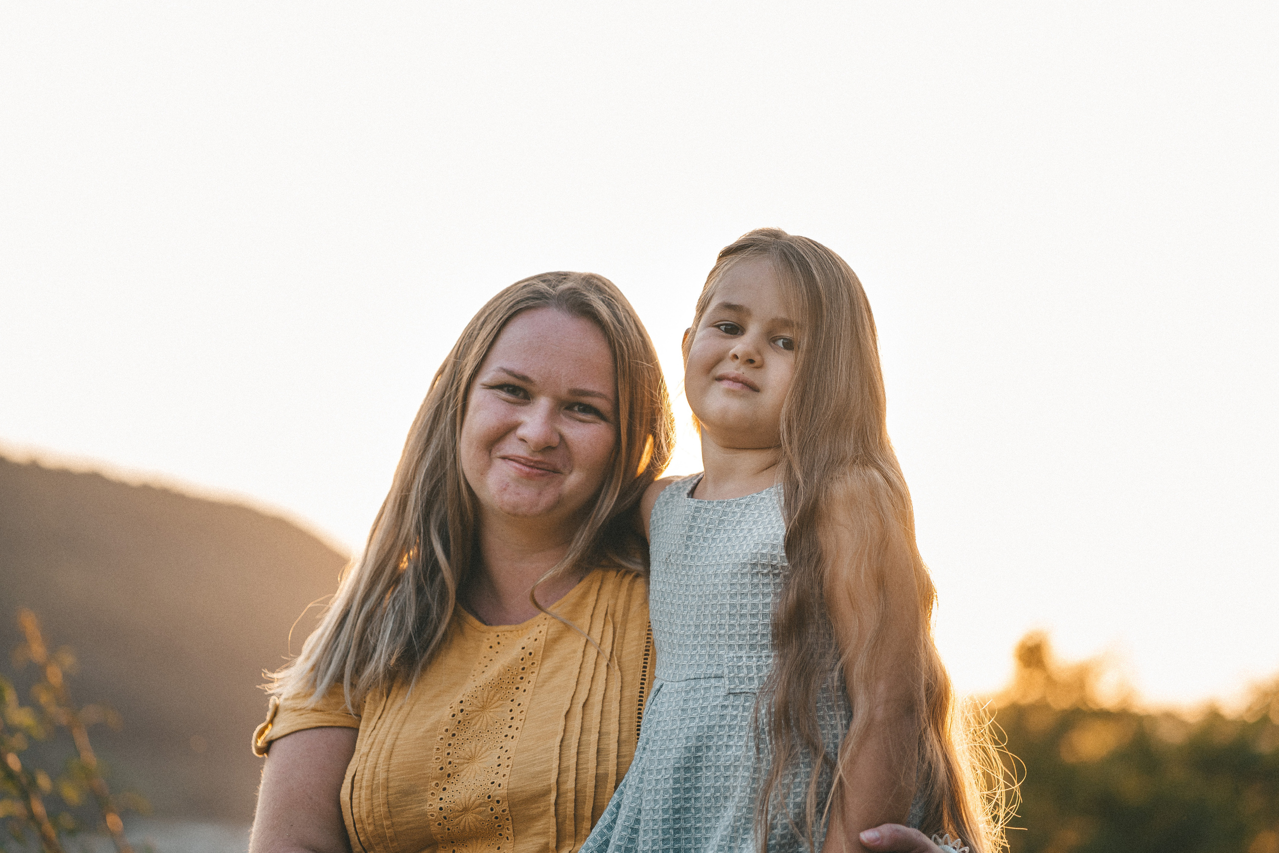 Lifestyle. Fotograf aus Künzelsau. Kinder- und Familienfoto-Sessions