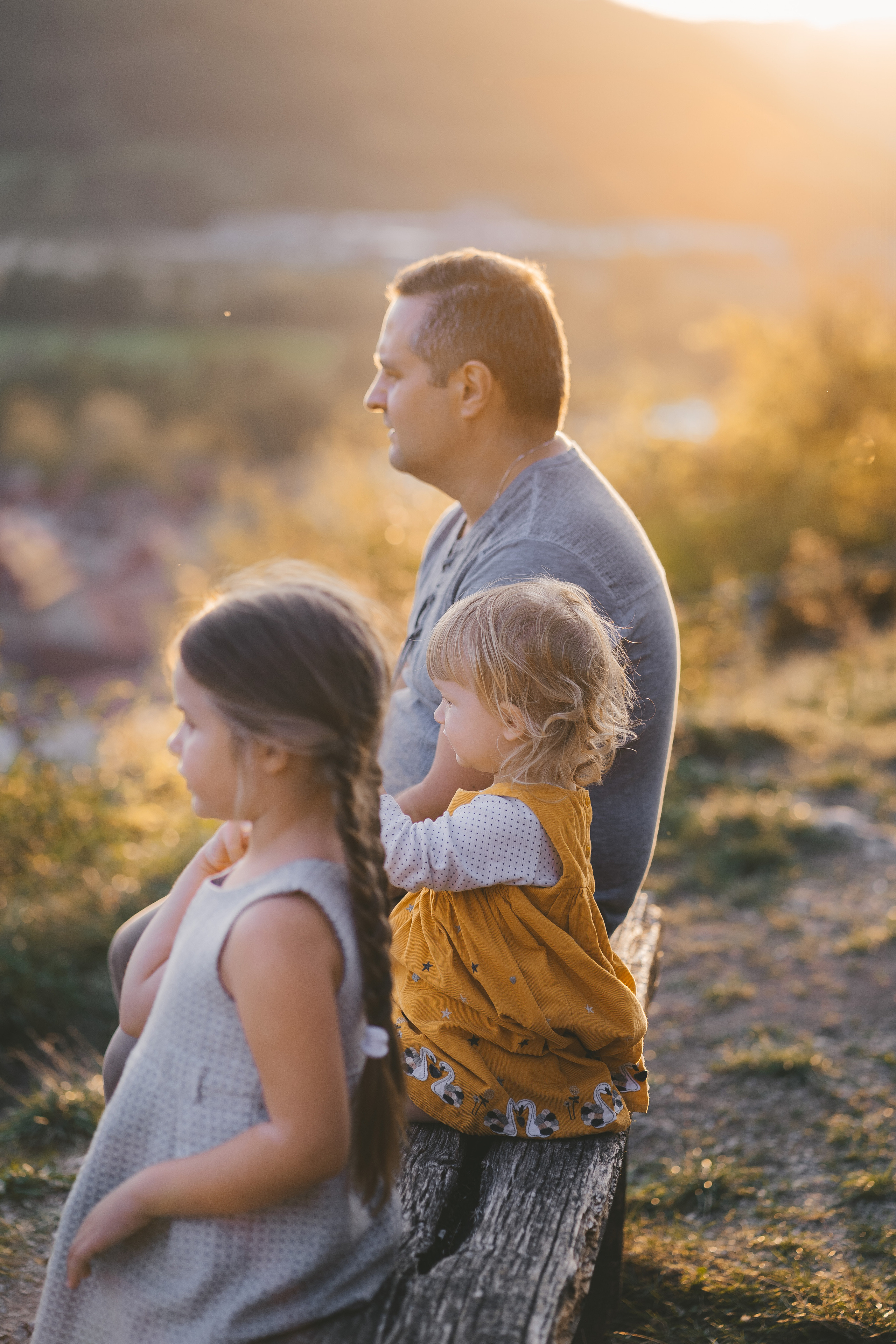 Lifestyle. Fotograf aus Künzelsau. Kinder- und Familienfoto-Sessions