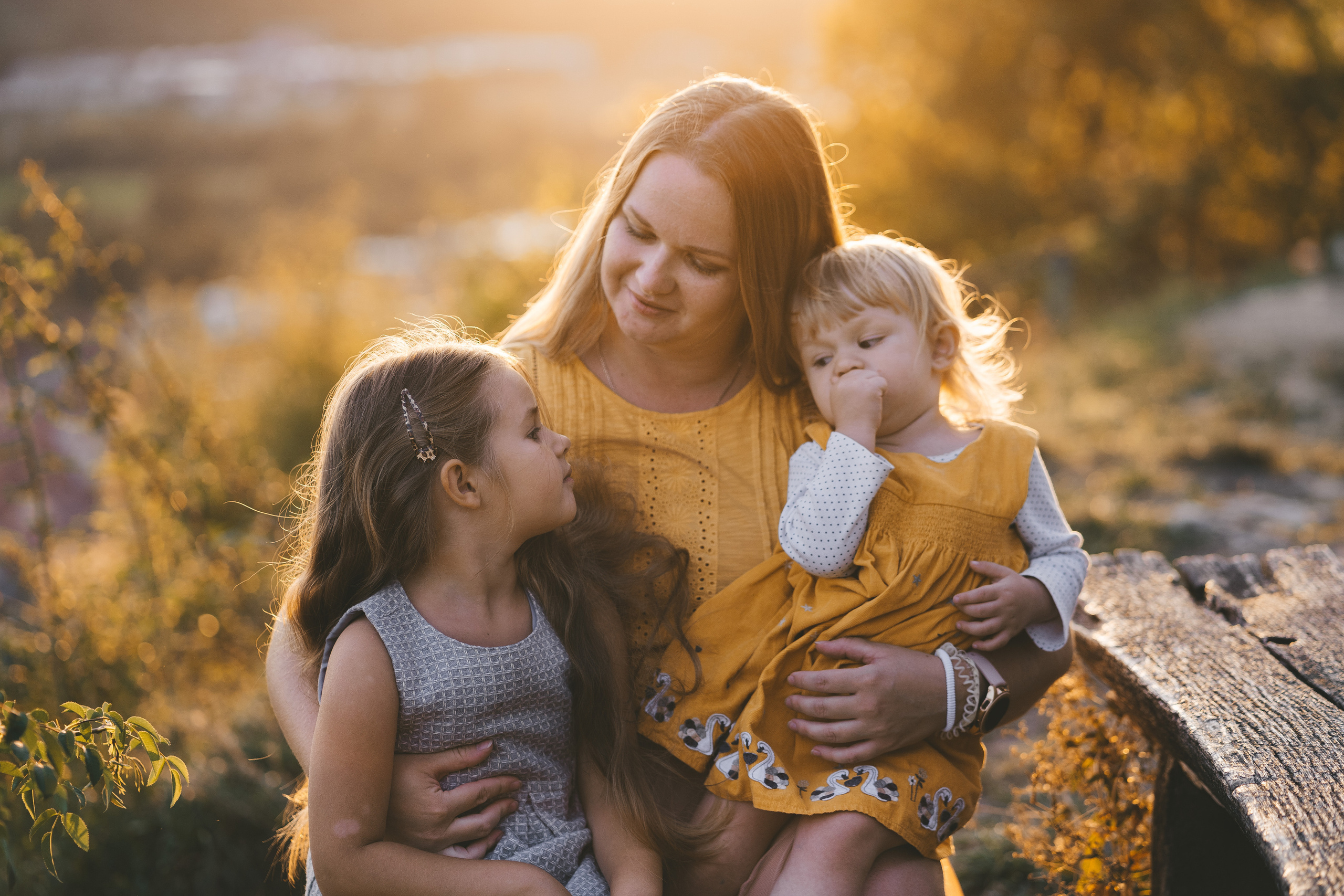 Lifestyle. Fotograf aus Künzelsau. Kinder- und Familienfoto-Sessions