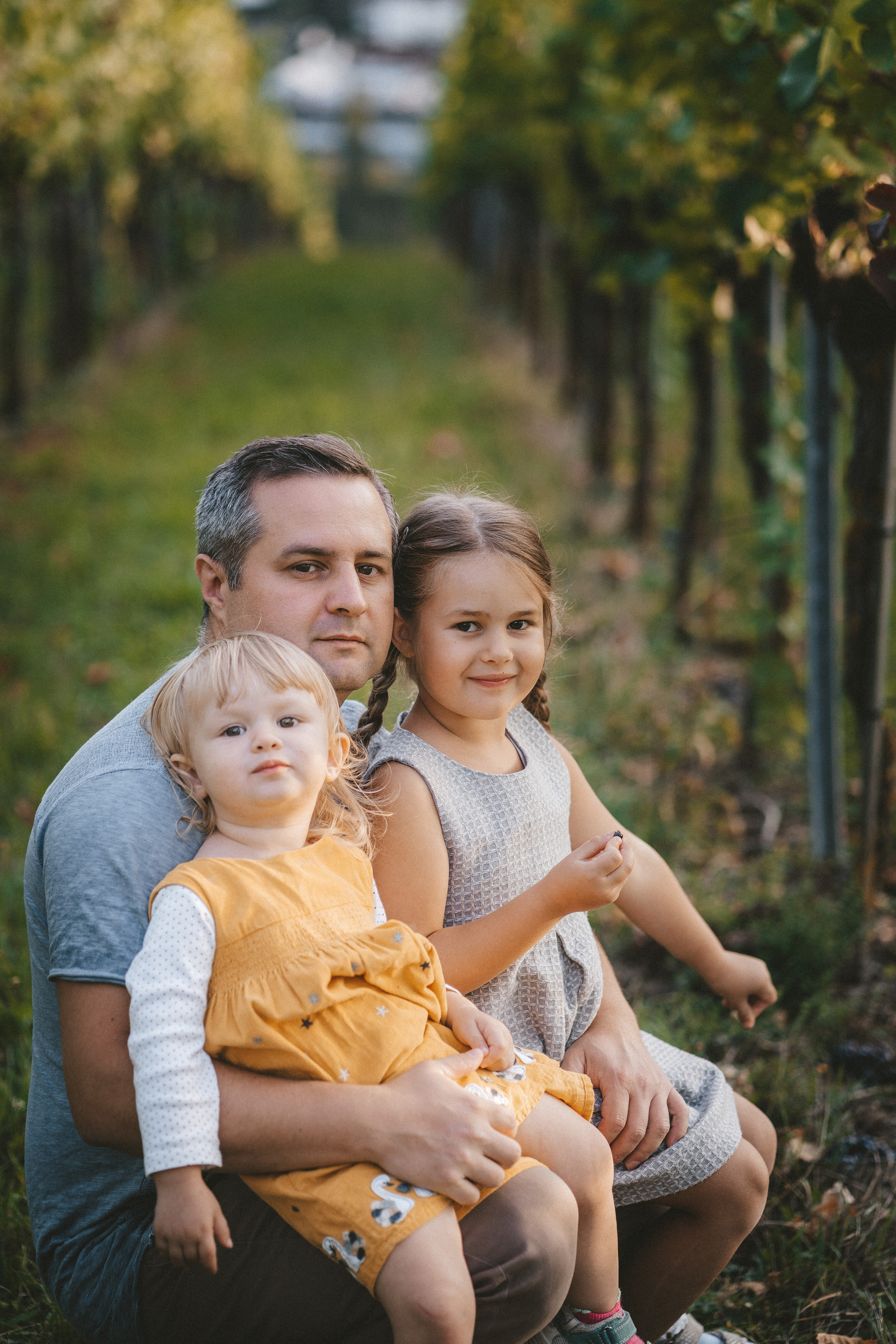 Lifestyle. Fotograf aus Künzelsau. Kinder- und Familienfoto-Sessions